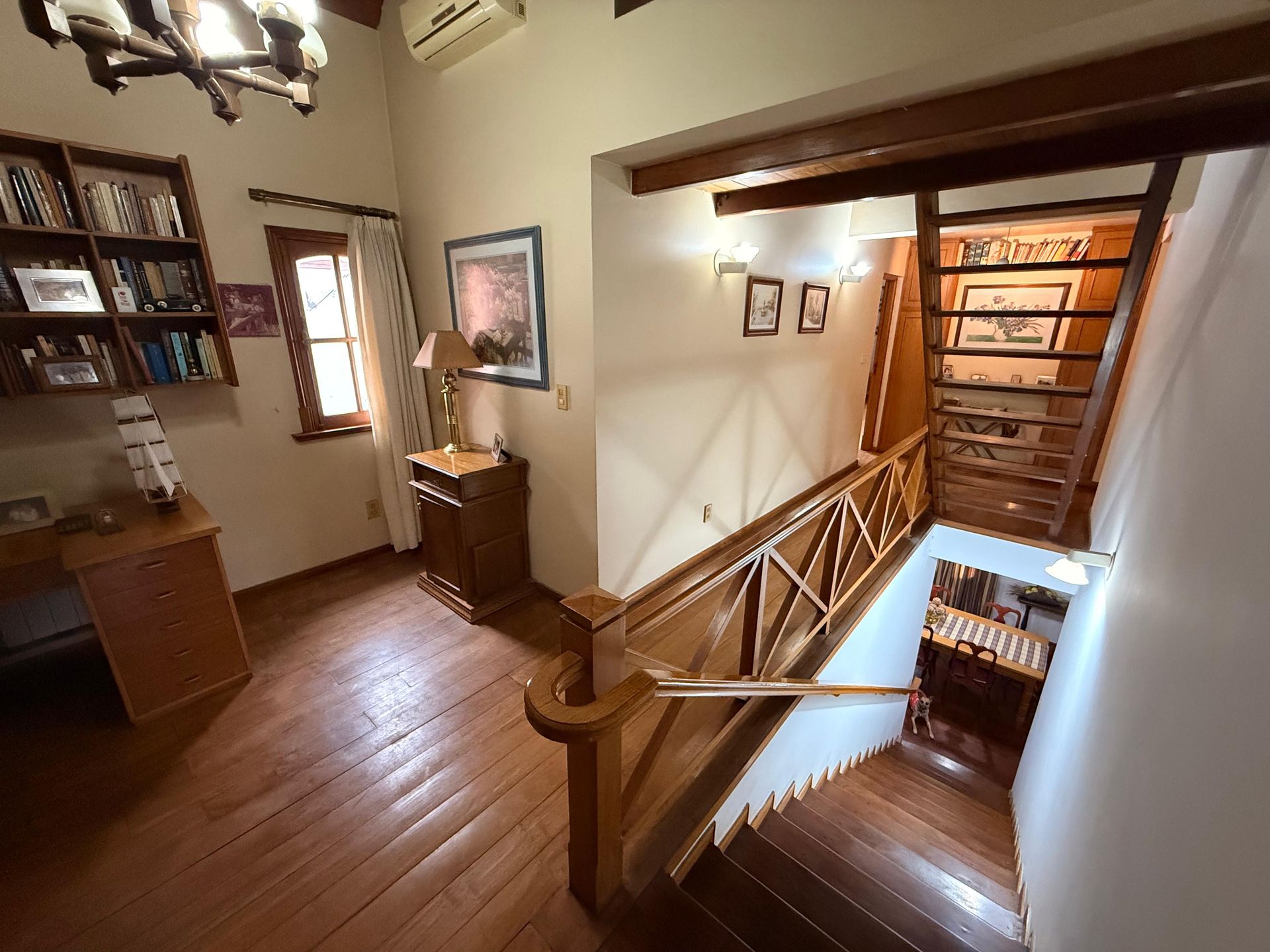 Casa en Venta en Capital, San Juan