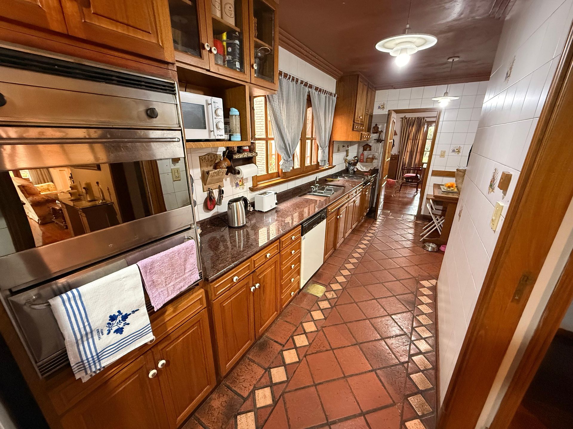 Casa en Venta en Capital, San Juan