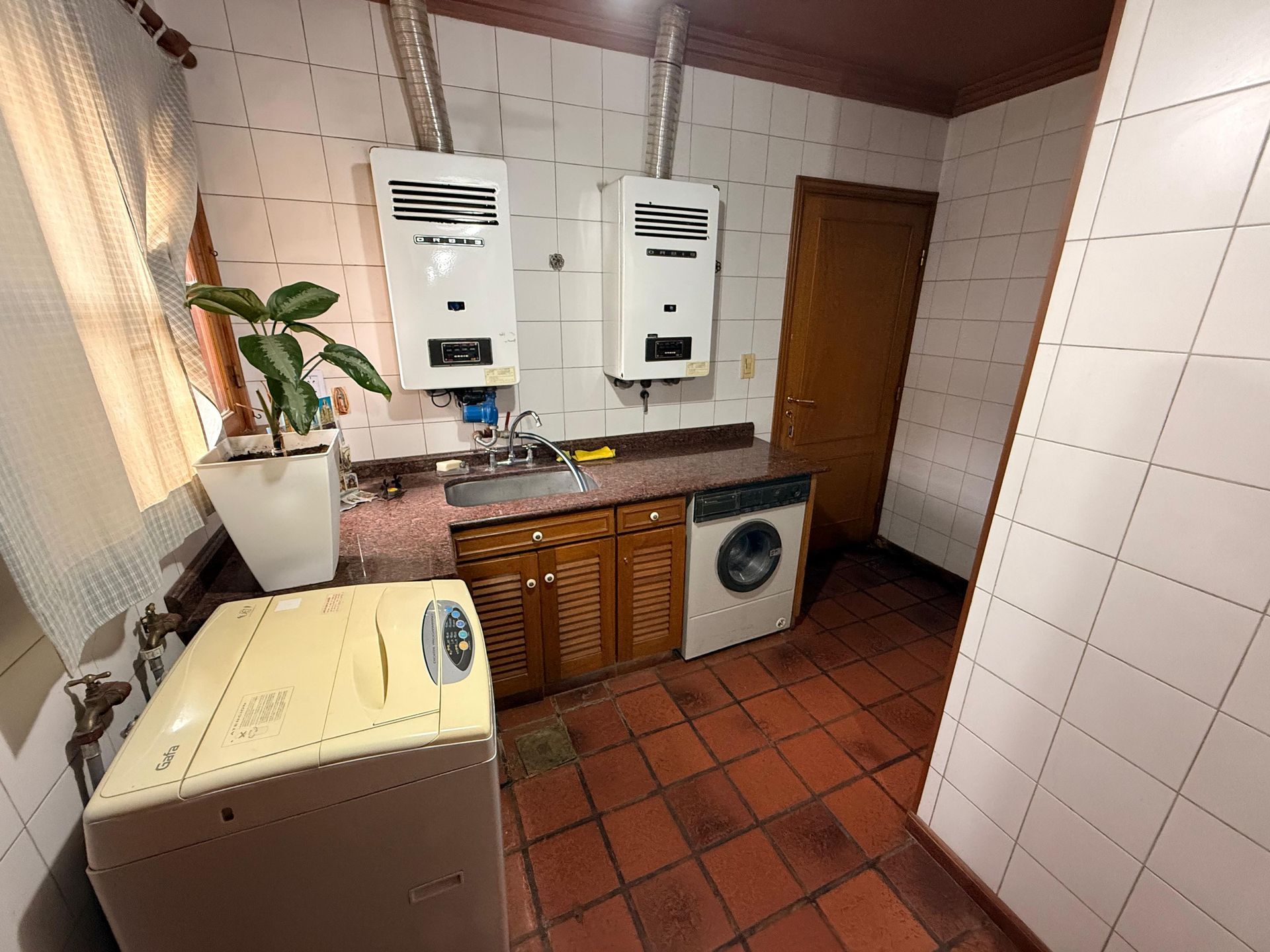Casa en Venta en Capital, San Juan