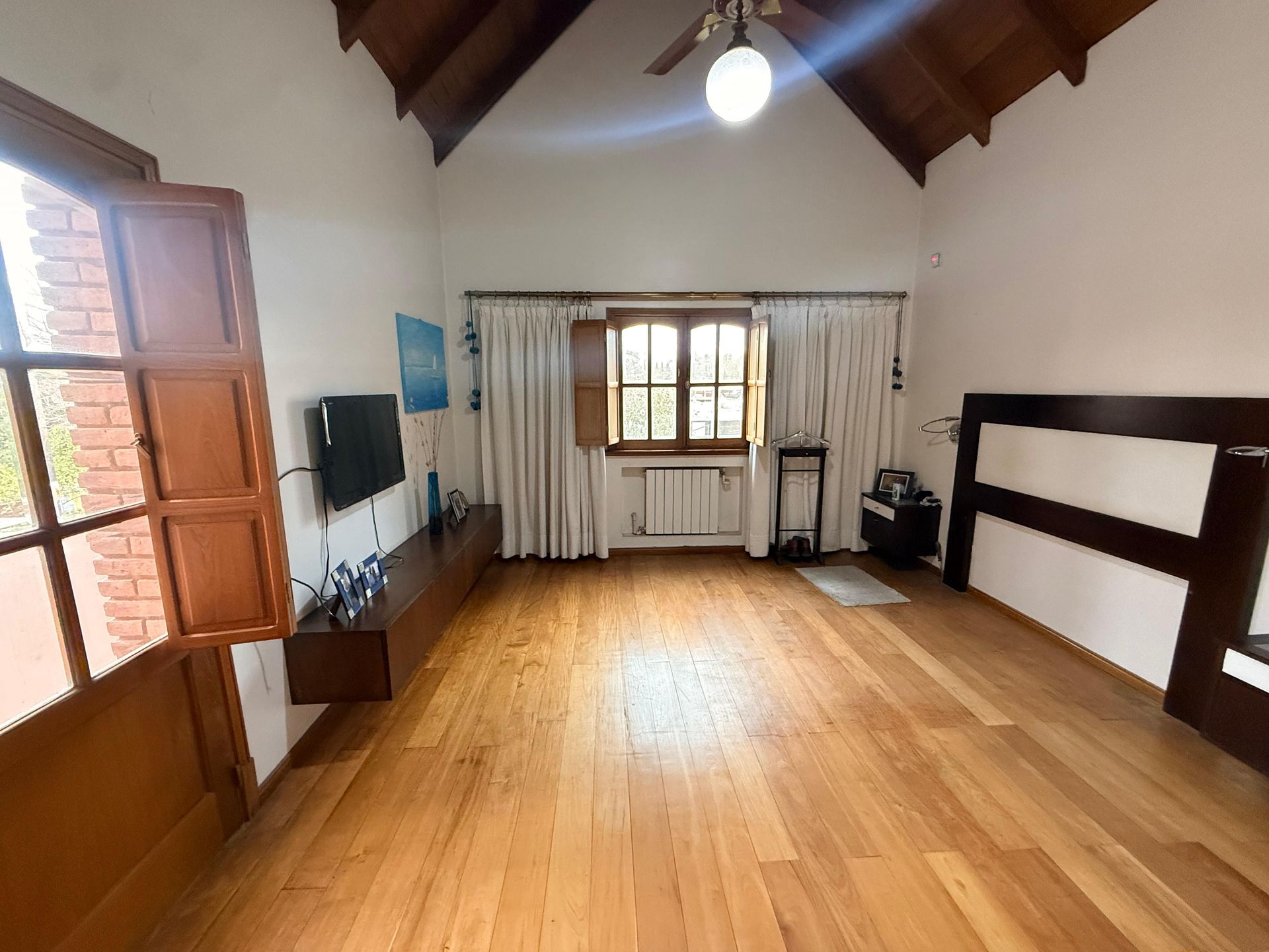 Casa en Venta en Capital, San Juan
