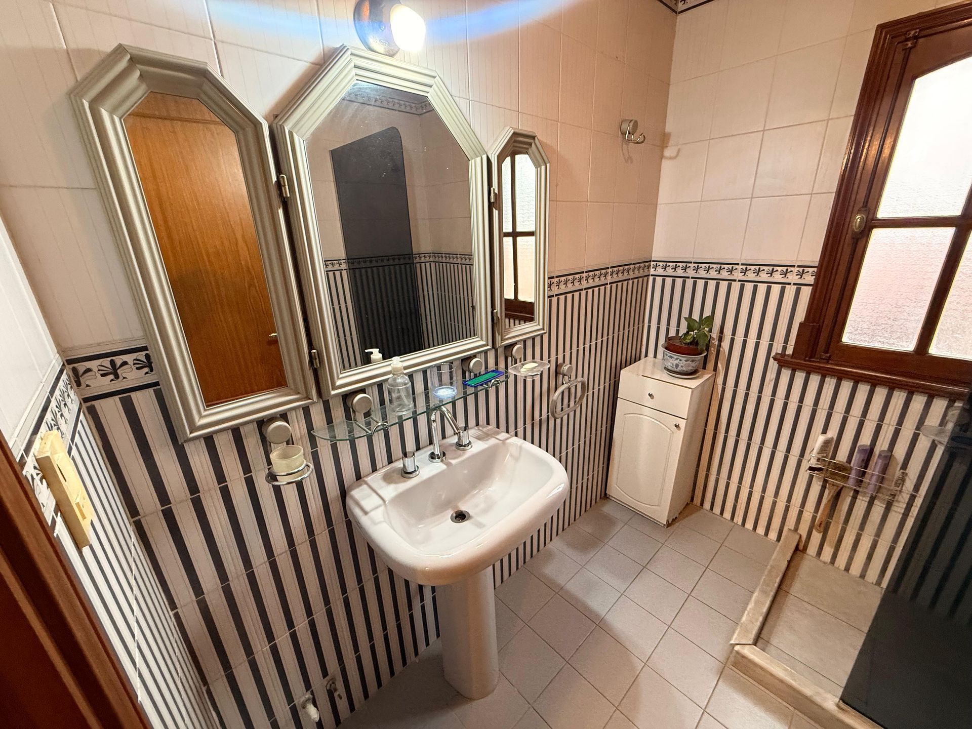 Casa en Venta en Capital, San Juan