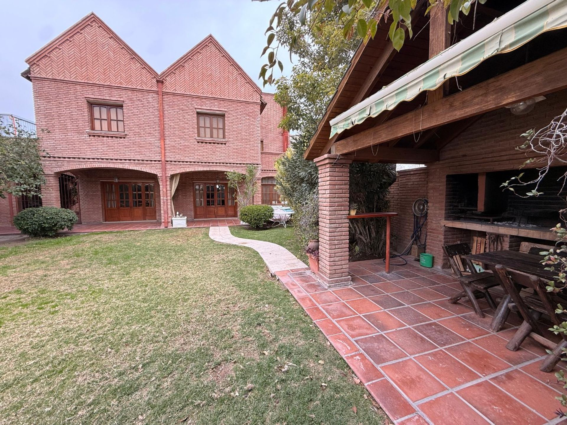 Casa en Venta en Capital, San Juan