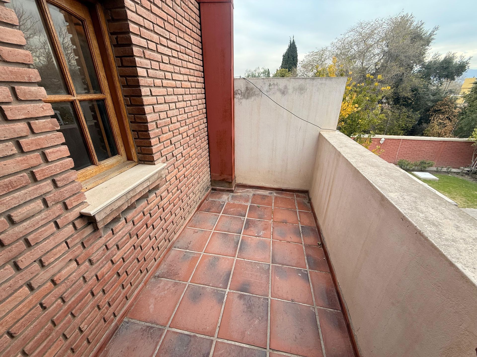 Casa en Venta en Capital, San Juan