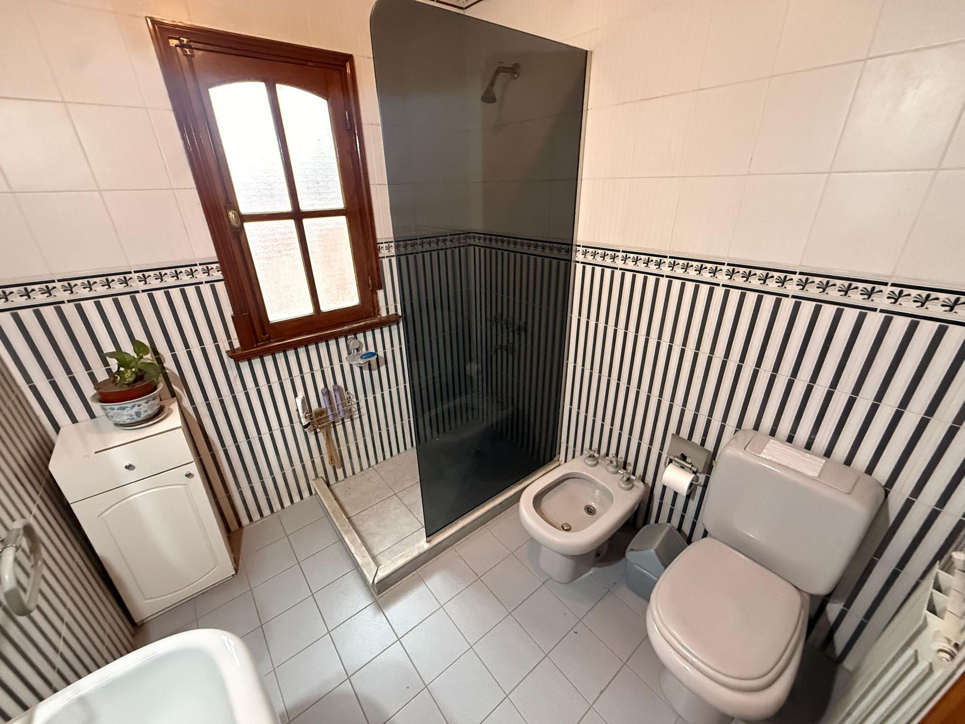 Casa en Venta en Capital, San Juan