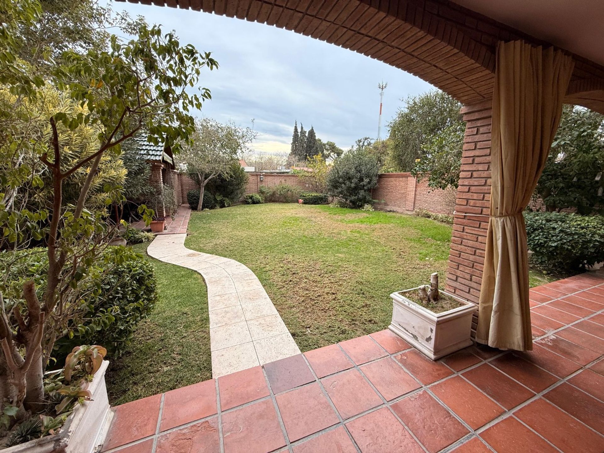 Casa en Venta en Capital, San Juan