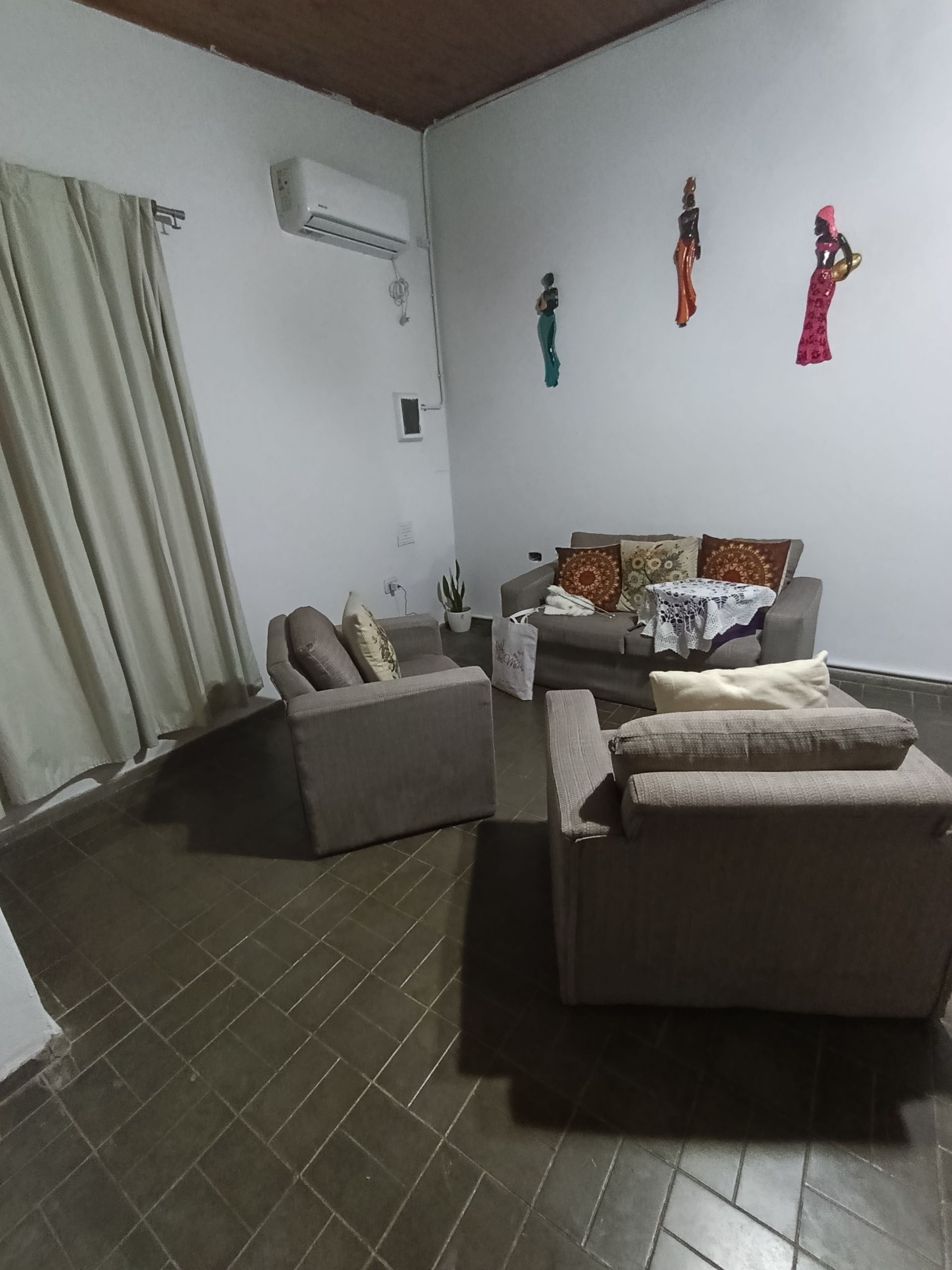Casa en Venta en Guaymallen, Mendoza