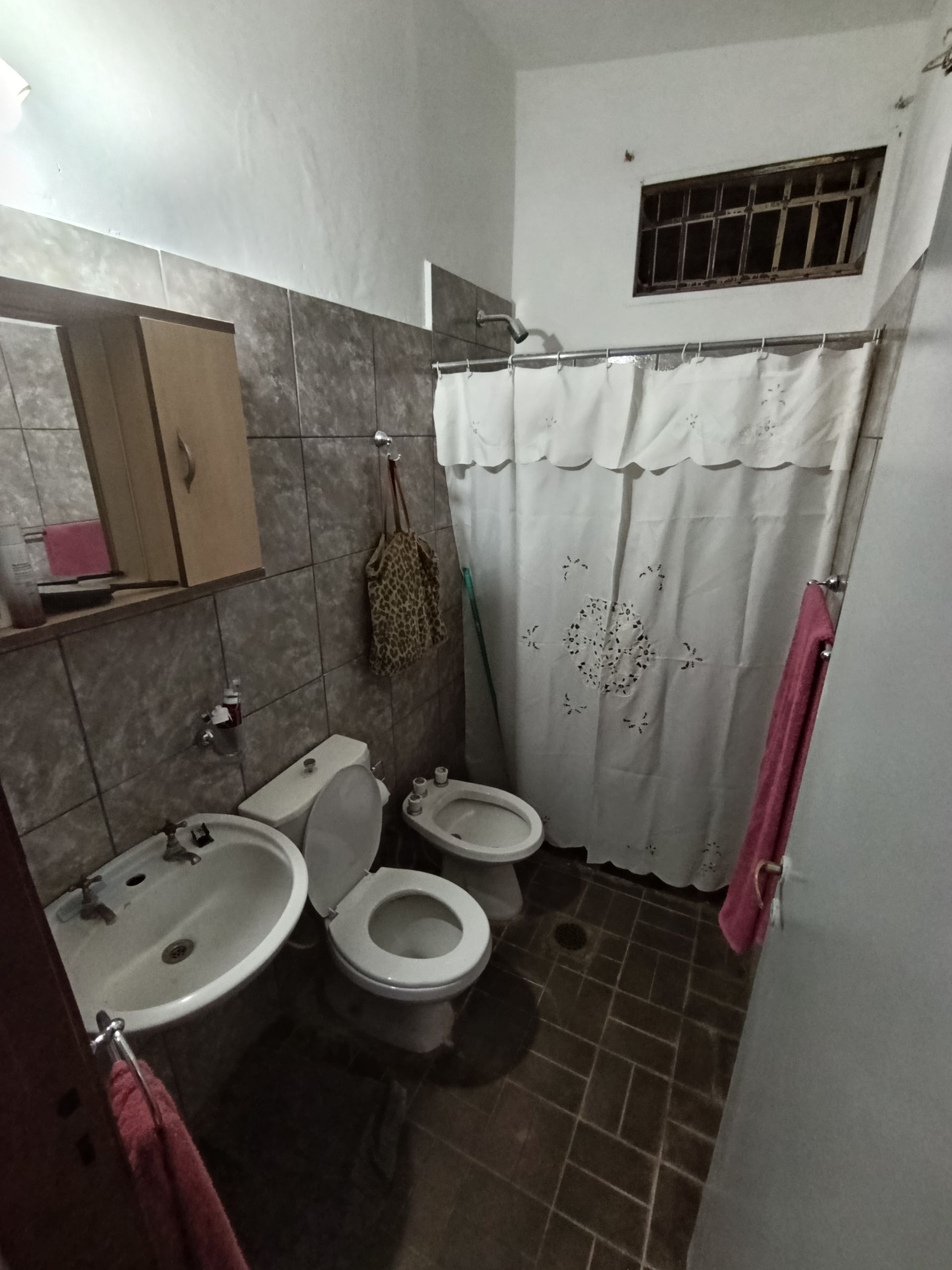 Casa en Venta en Guaymallen, Mendoza