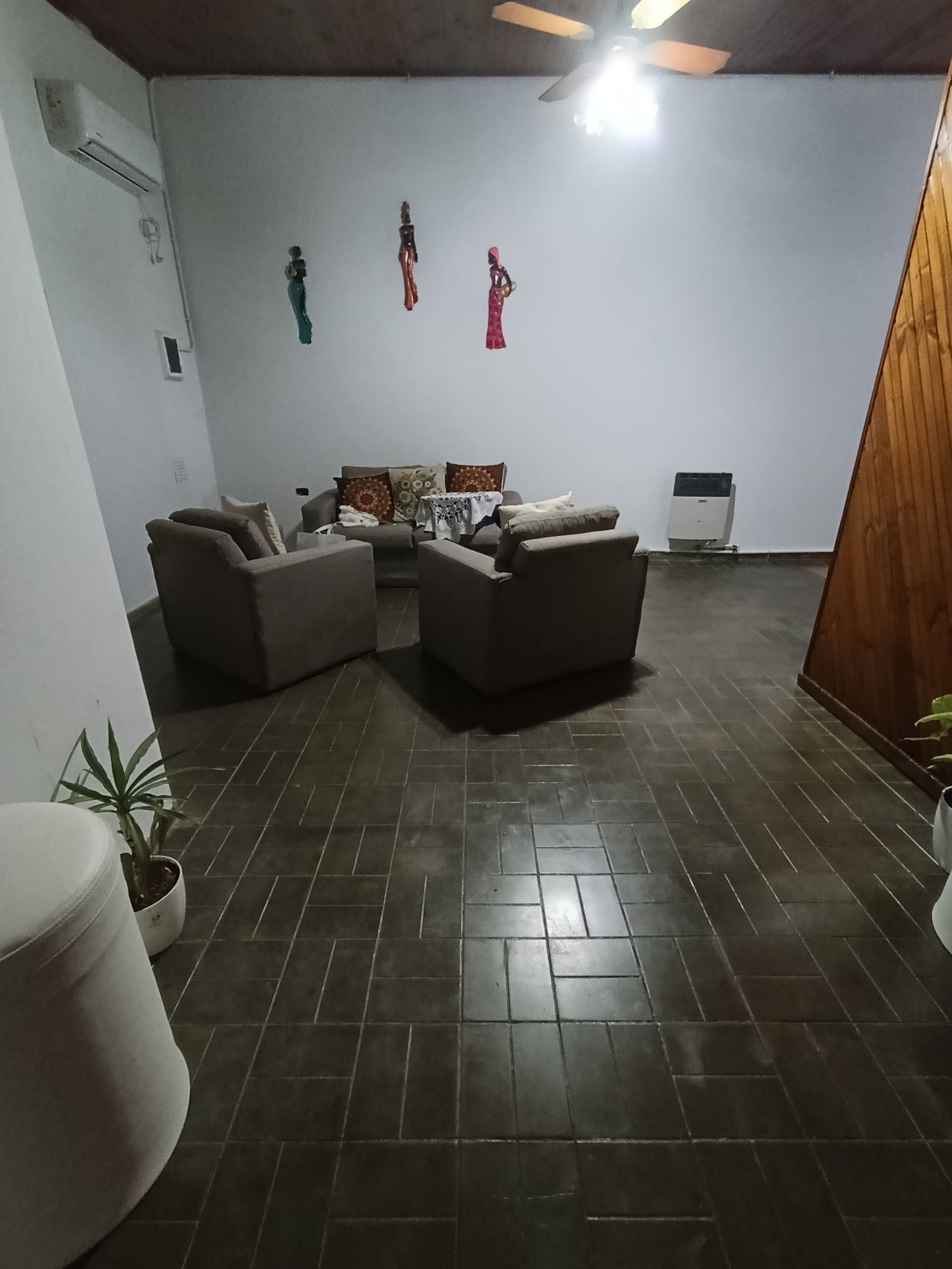 Casa en Venta en Guaymallen, Mendoza