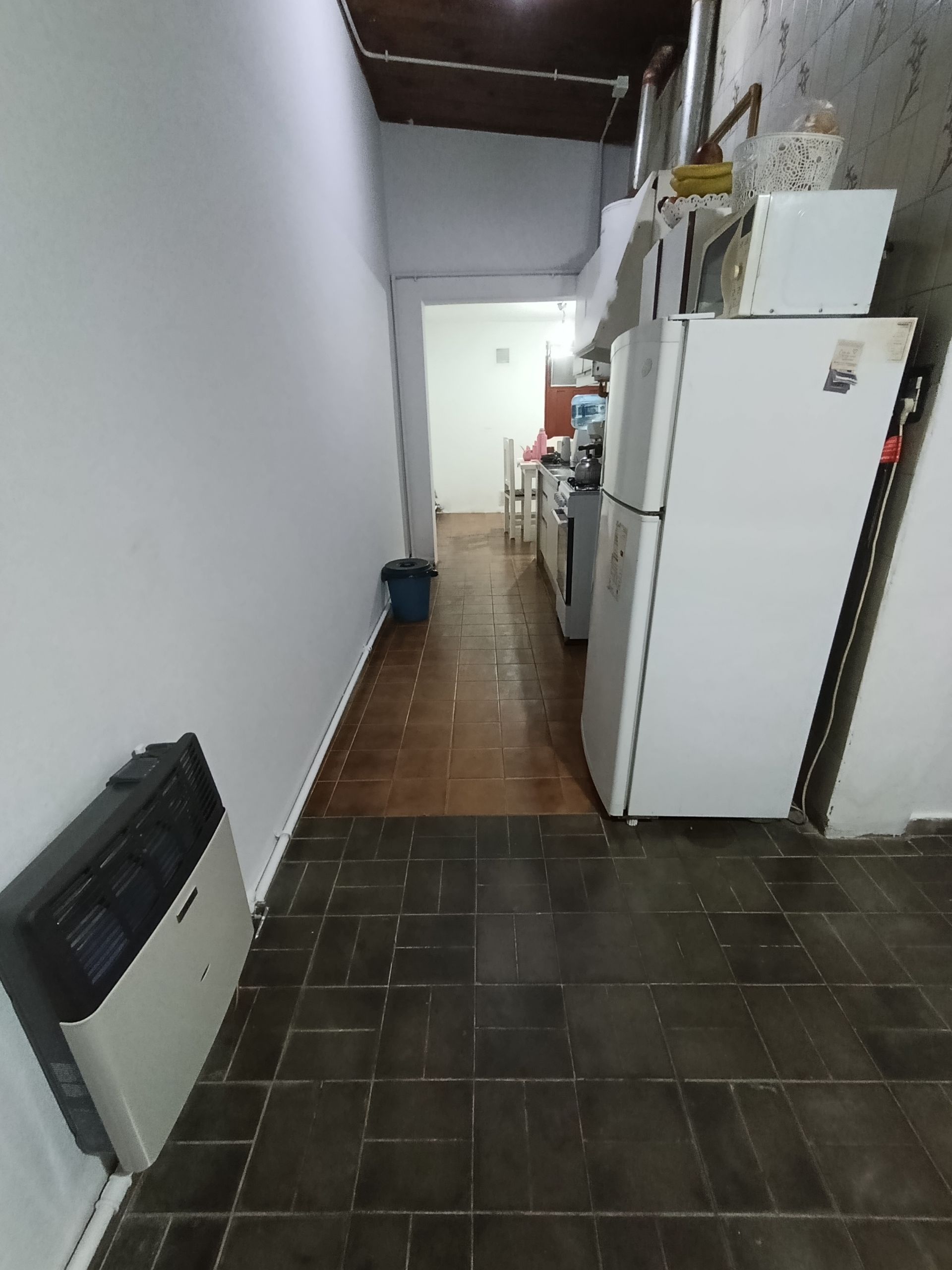 Casa en Venta en Guaymallen, Mendoza