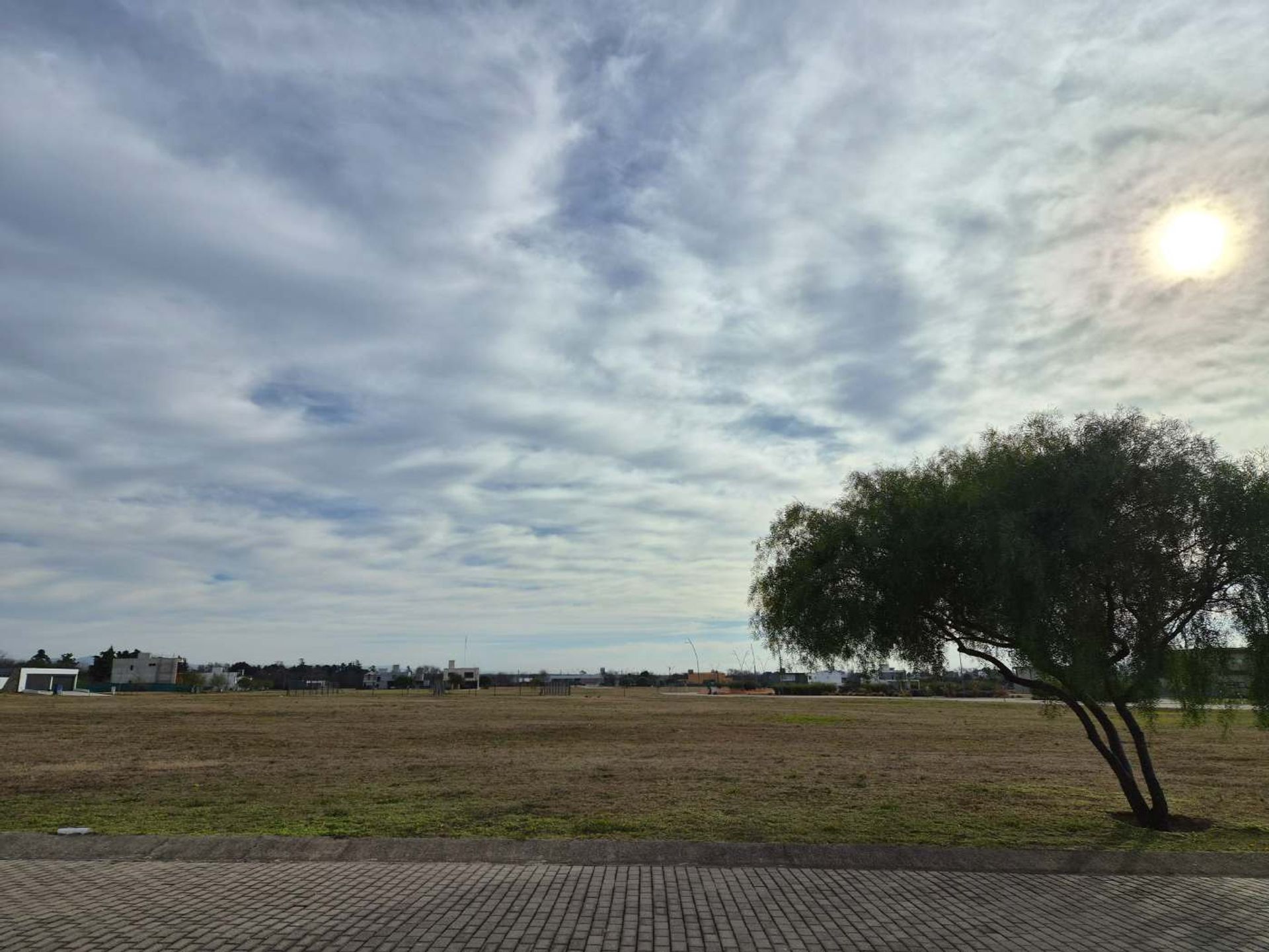 Lote en Venta en Capital, Cordoba