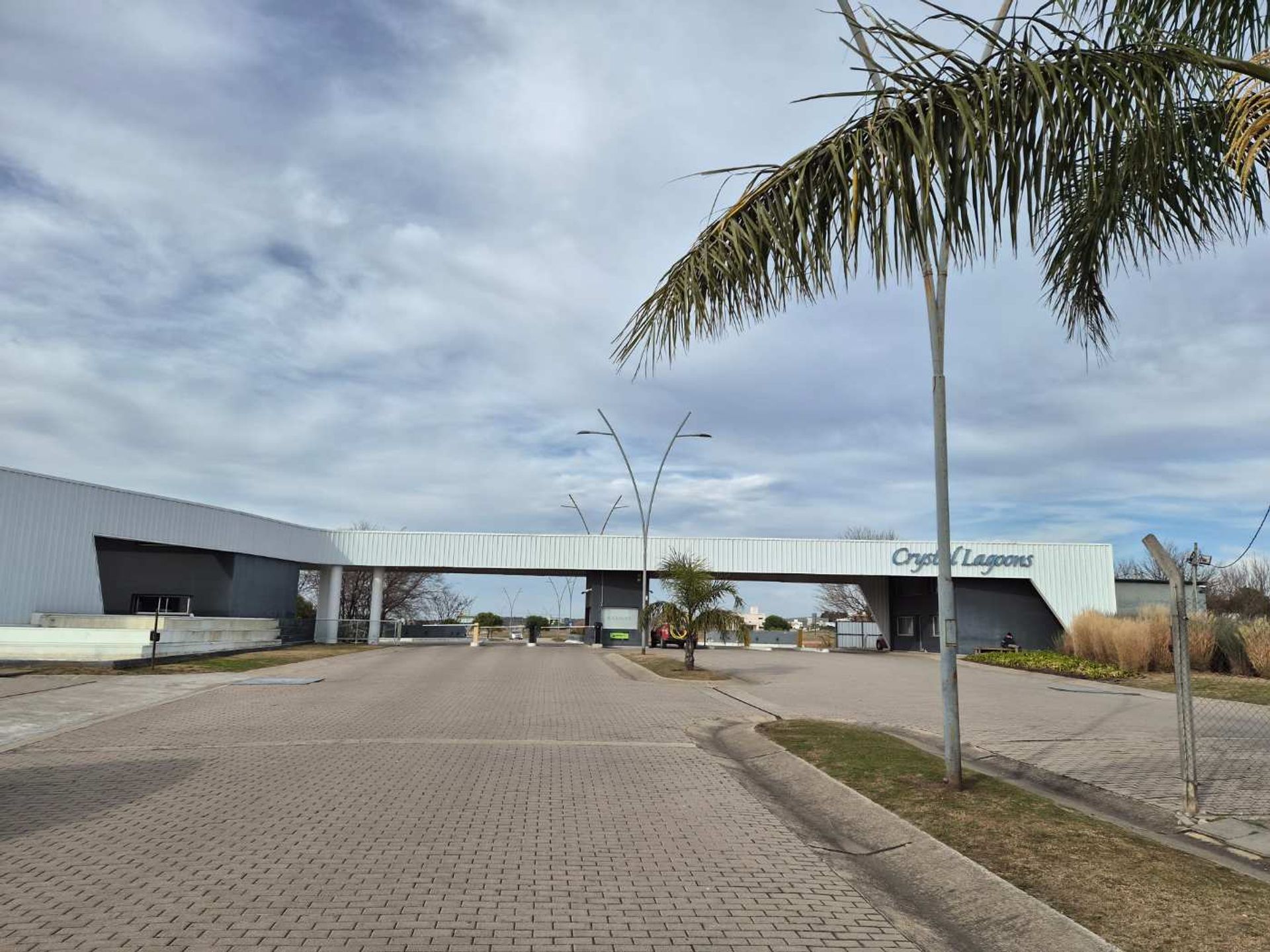 Lote en Venta en Capital, Cordoba