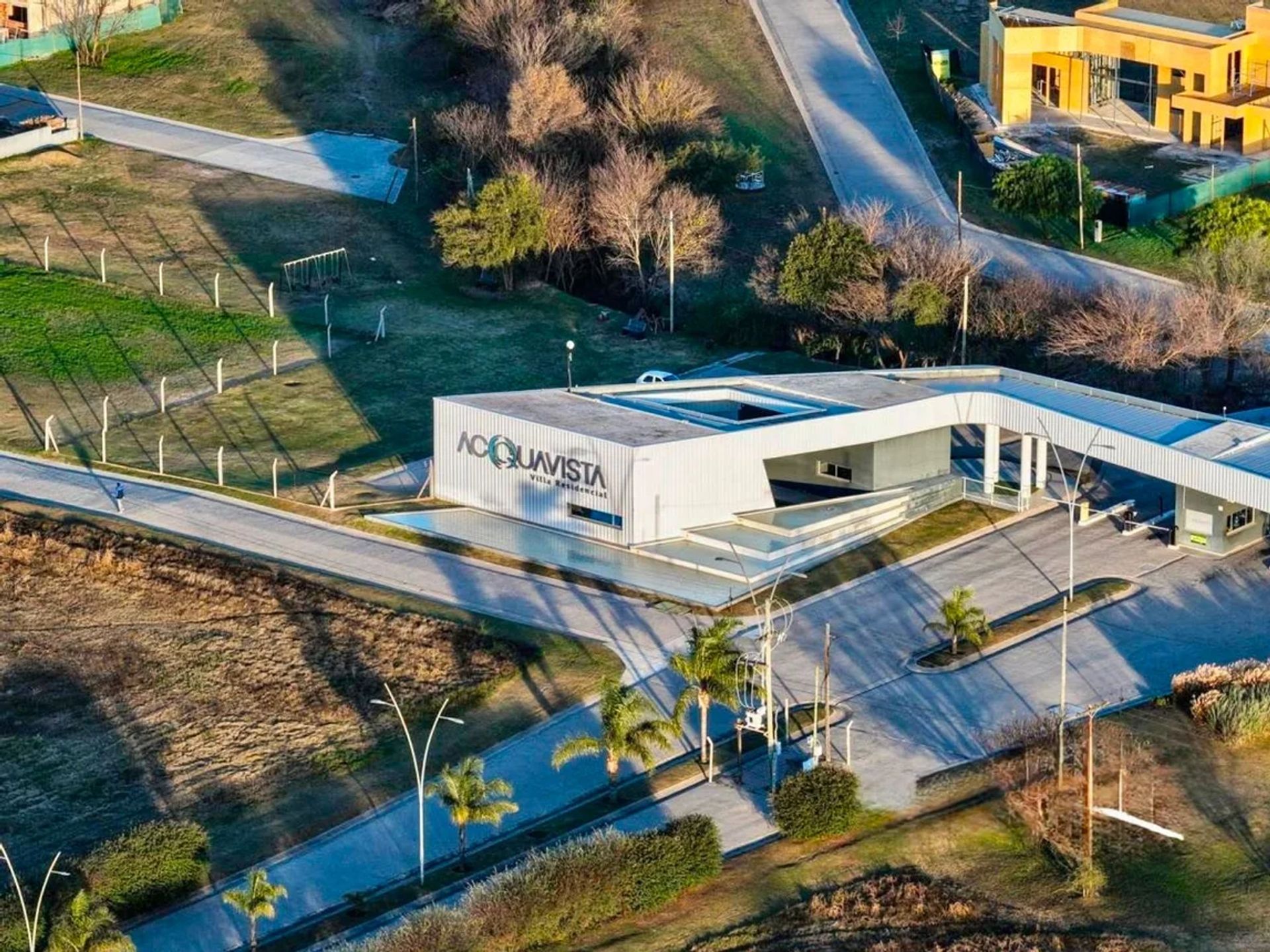 Lote en Venta en Capital, Cordoba