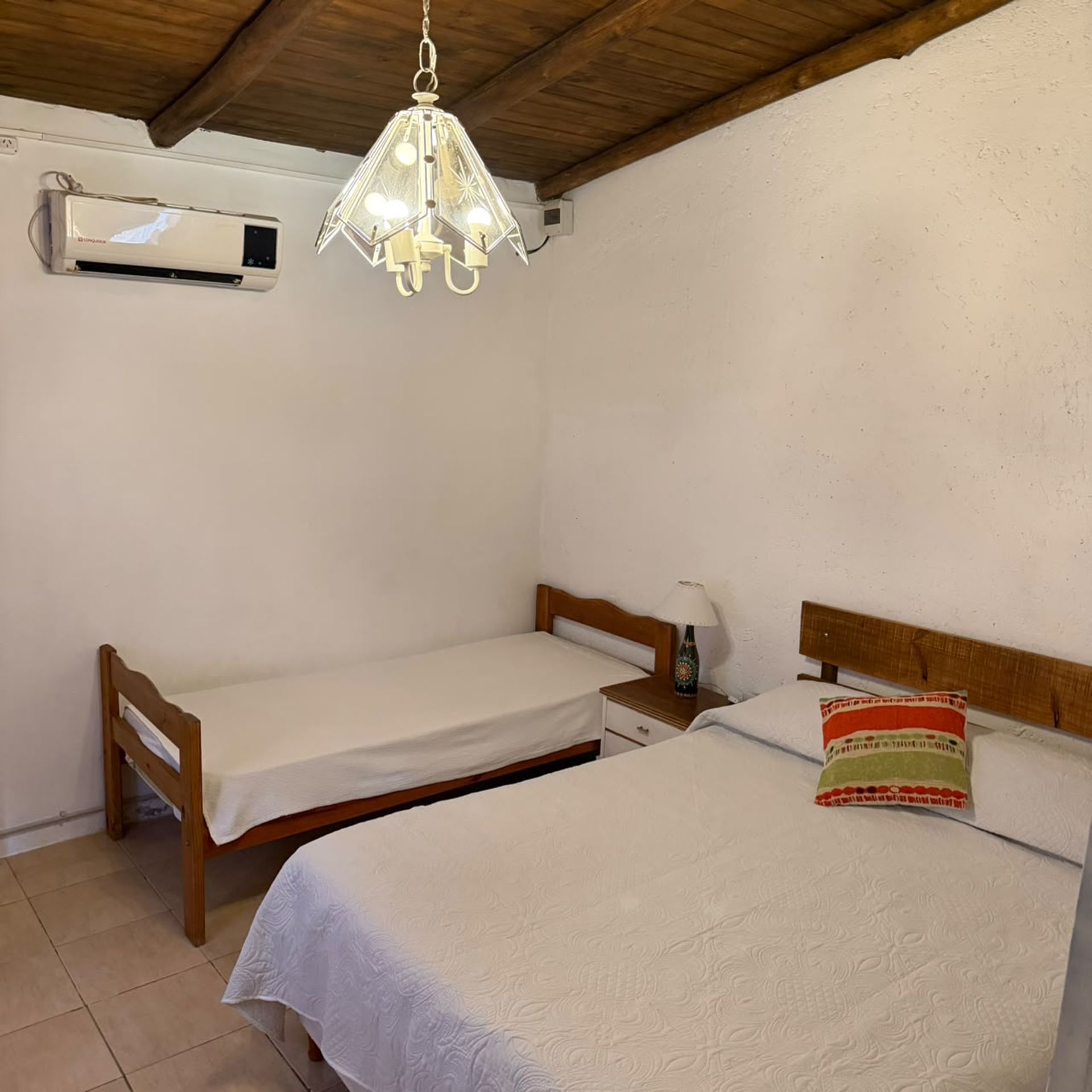 Casa en Venta en San Rafael, Mendoza