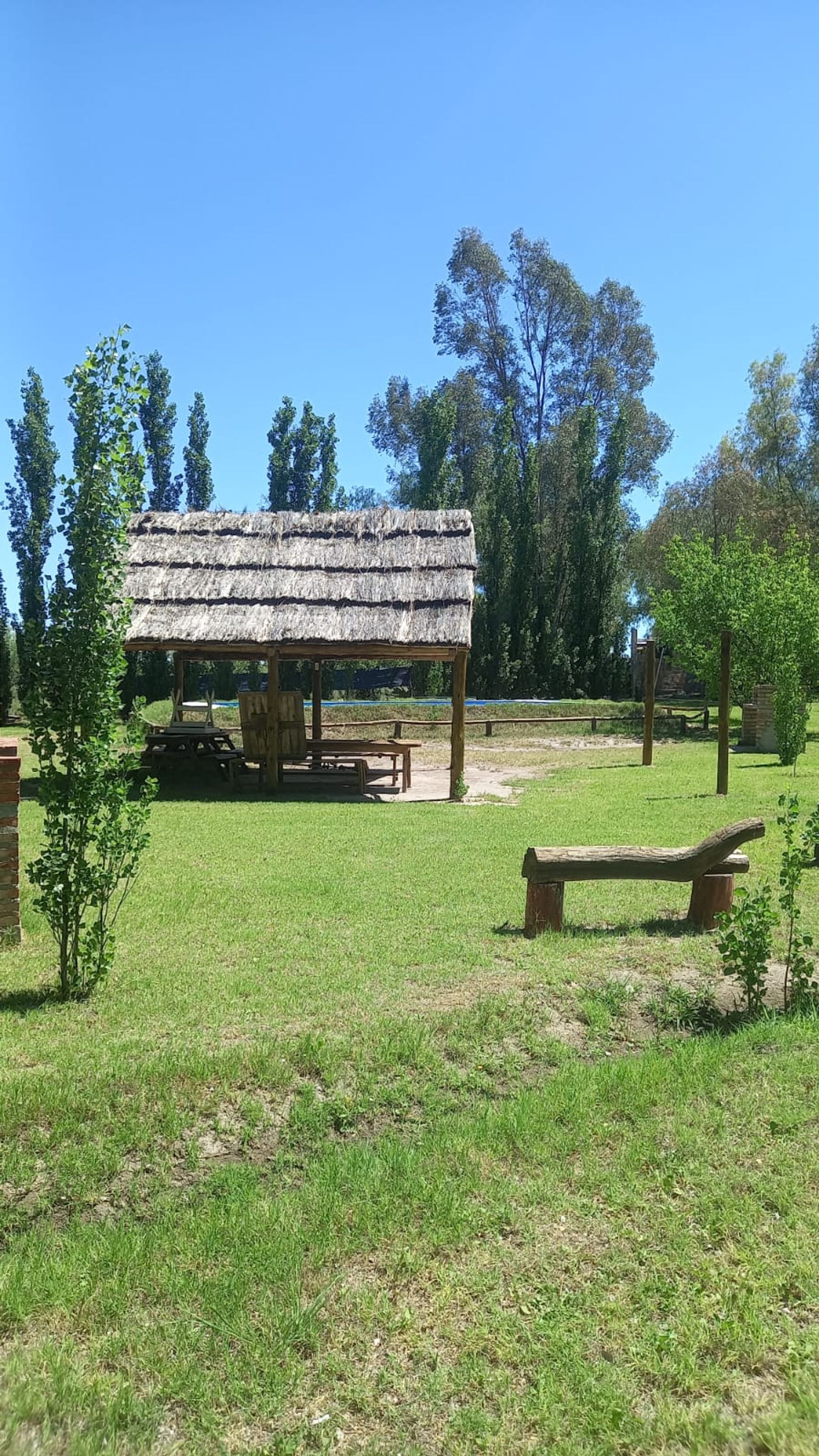 Casa en Venta en San Rafael, Mendoza