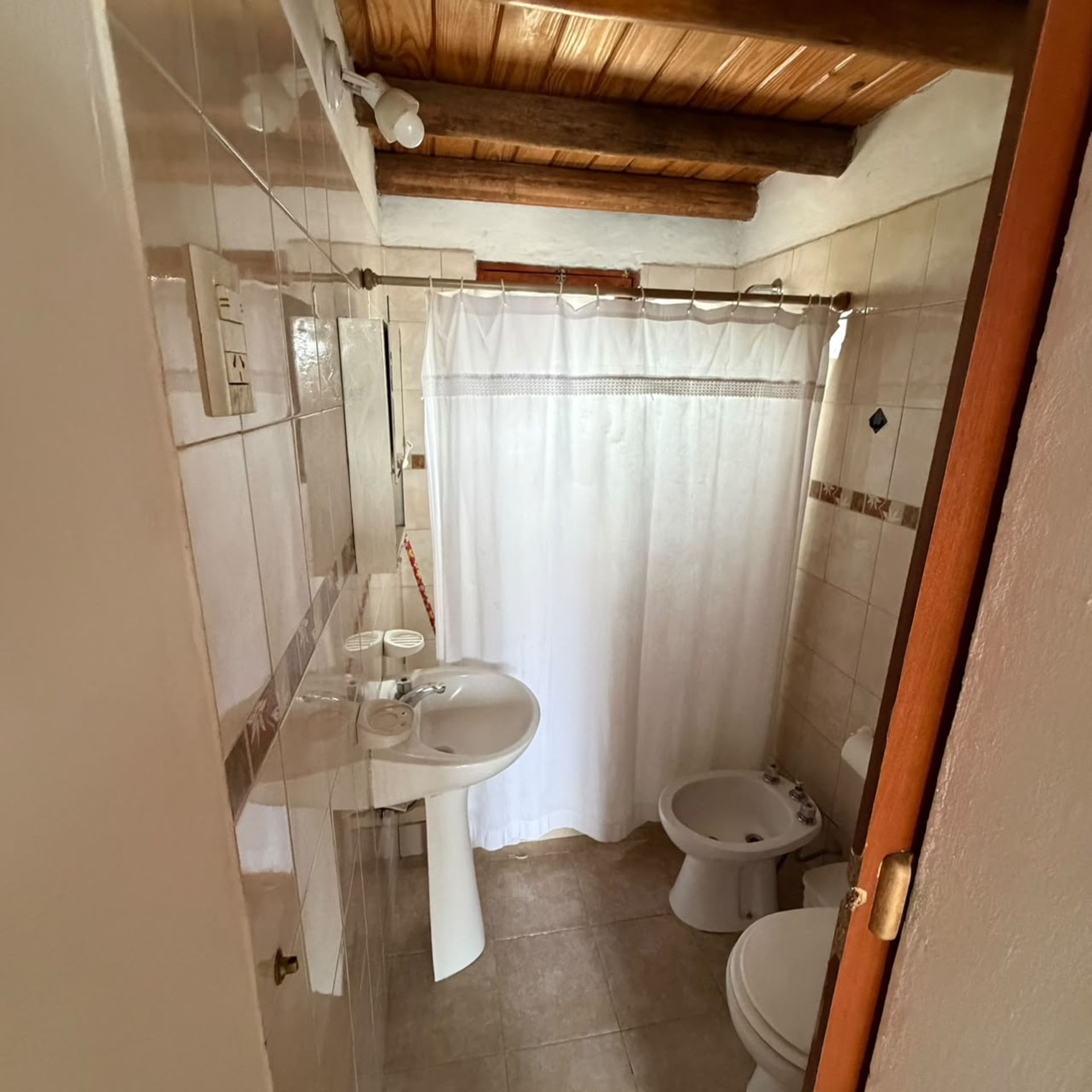 Casa en Venta en San Rafael, Mendoza