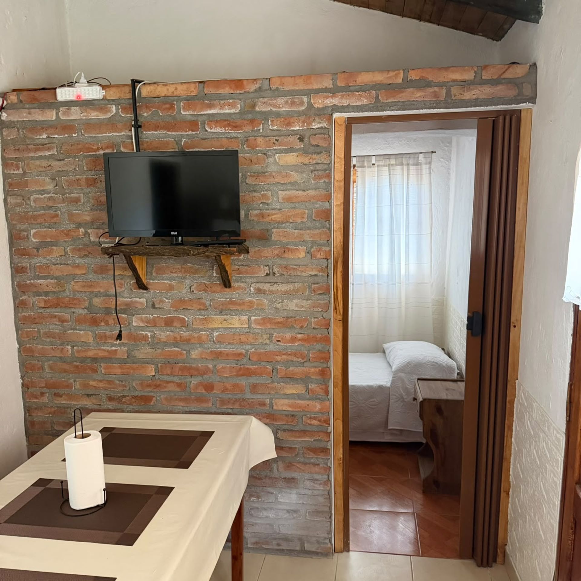 Casa en Venta en San Rafael, Mendoza