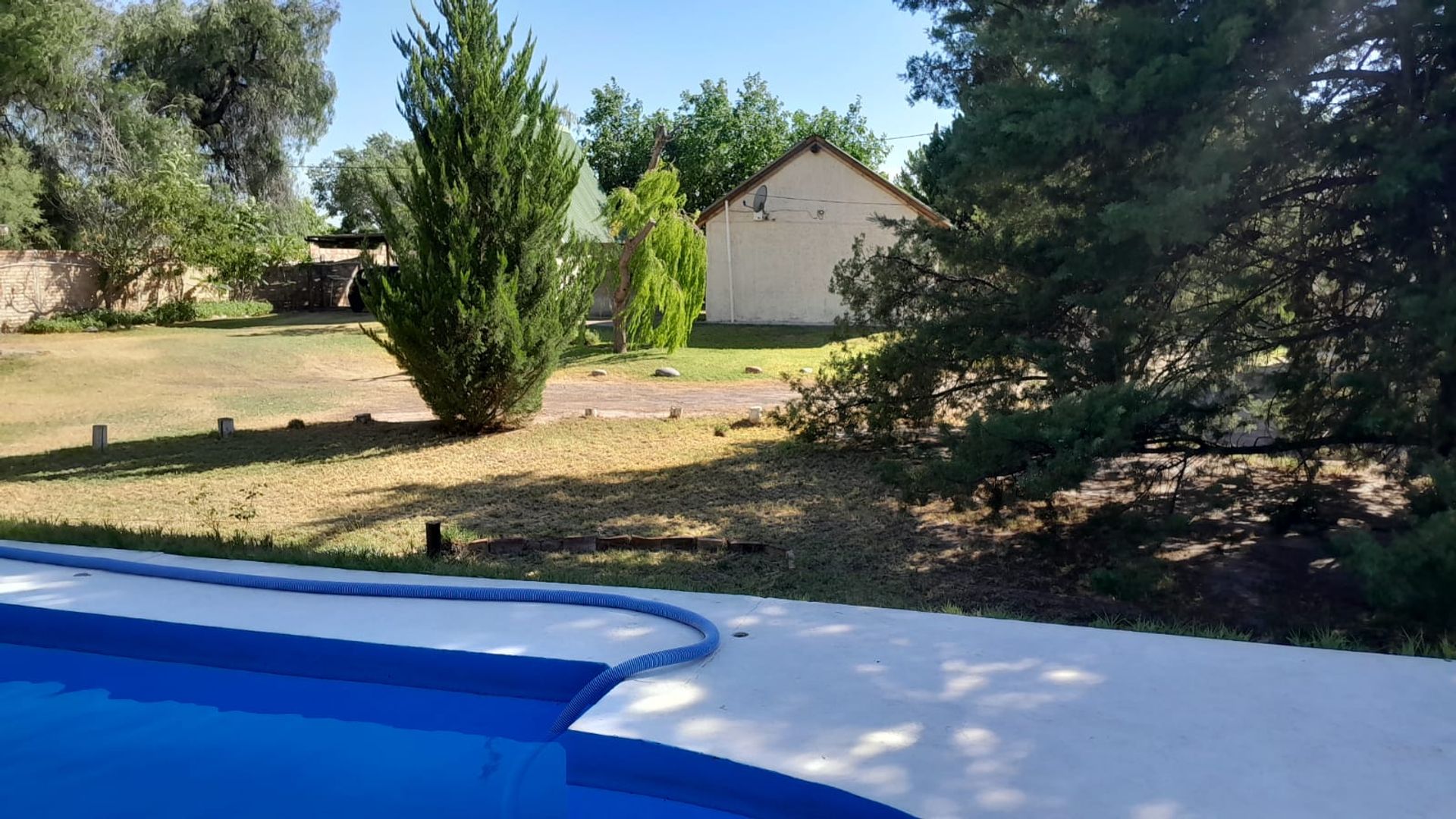 Casa en Venta en San Rafael, Mendoza
