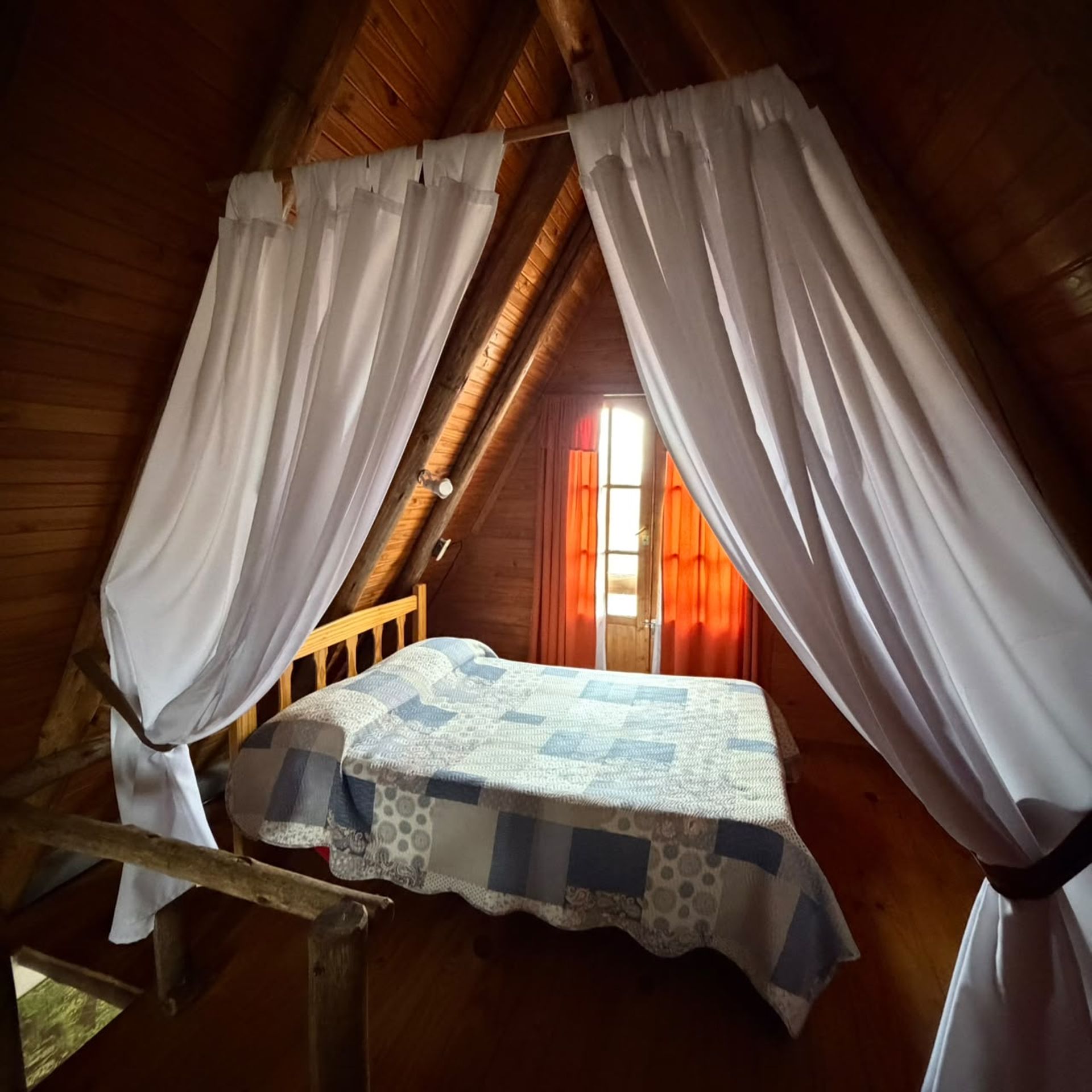 Casa en Venta en San Rafael, Mendoza