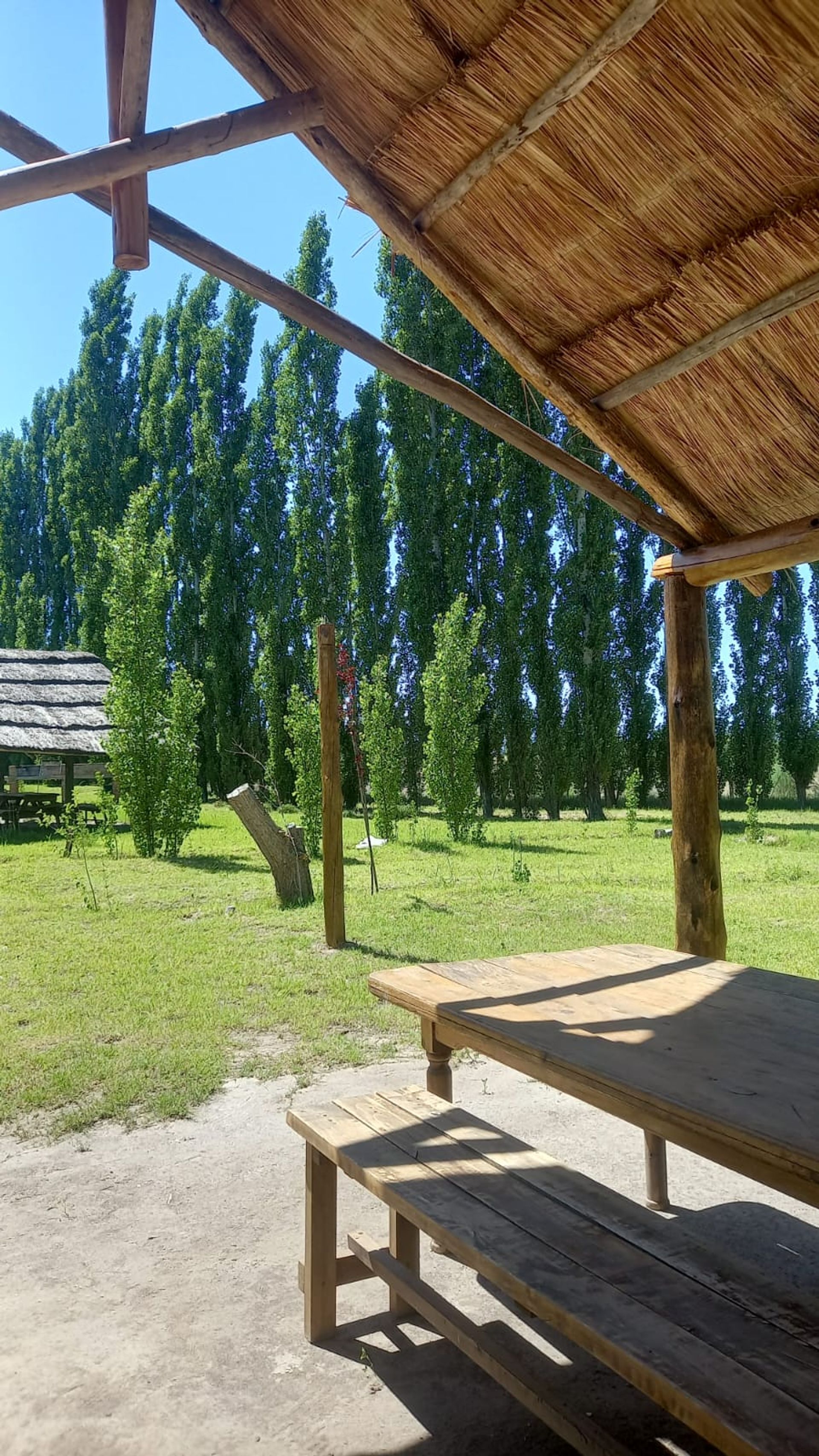 Casa en Venta en San Rafael, Mendoza