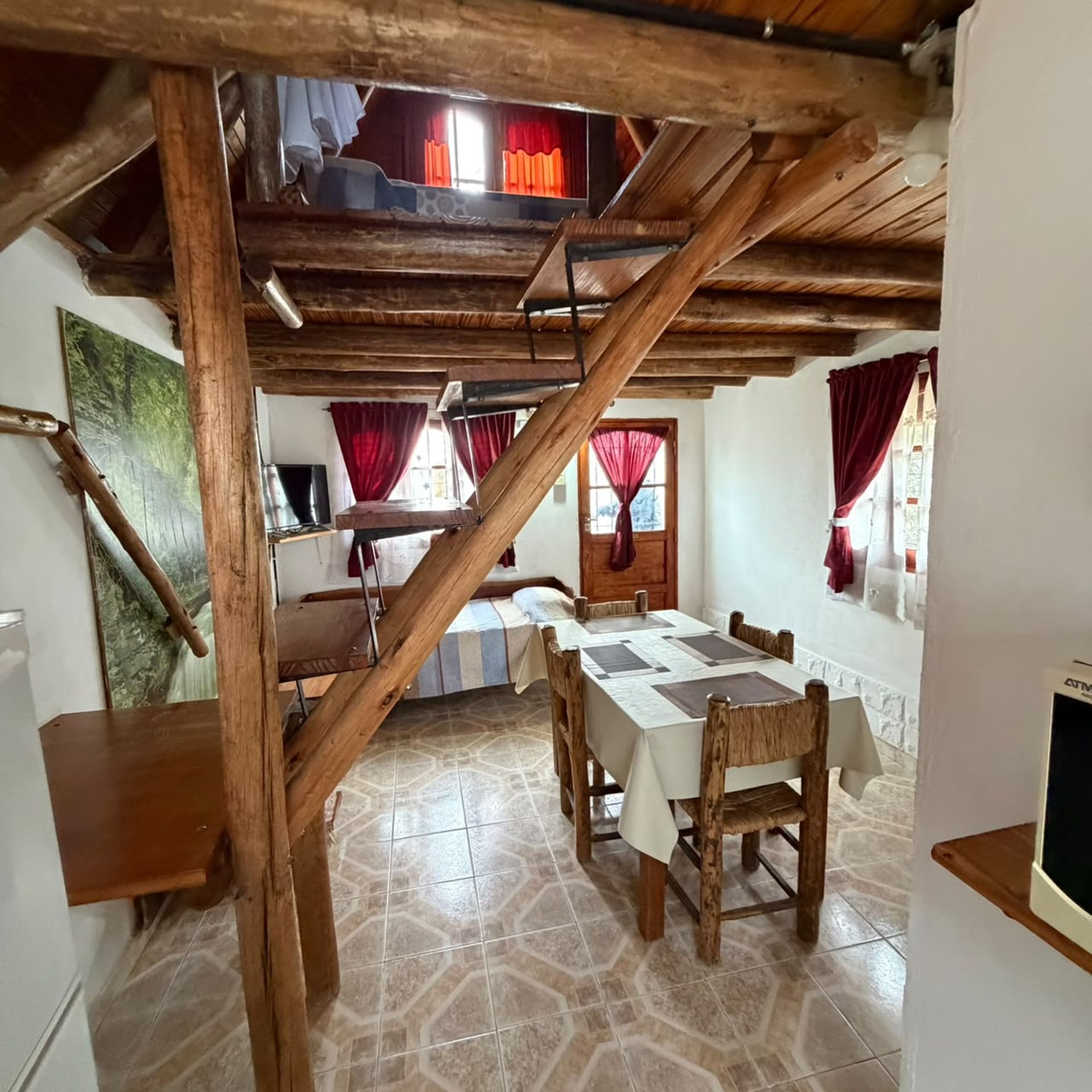 Casa en Venta en San Rafael, Mendoza