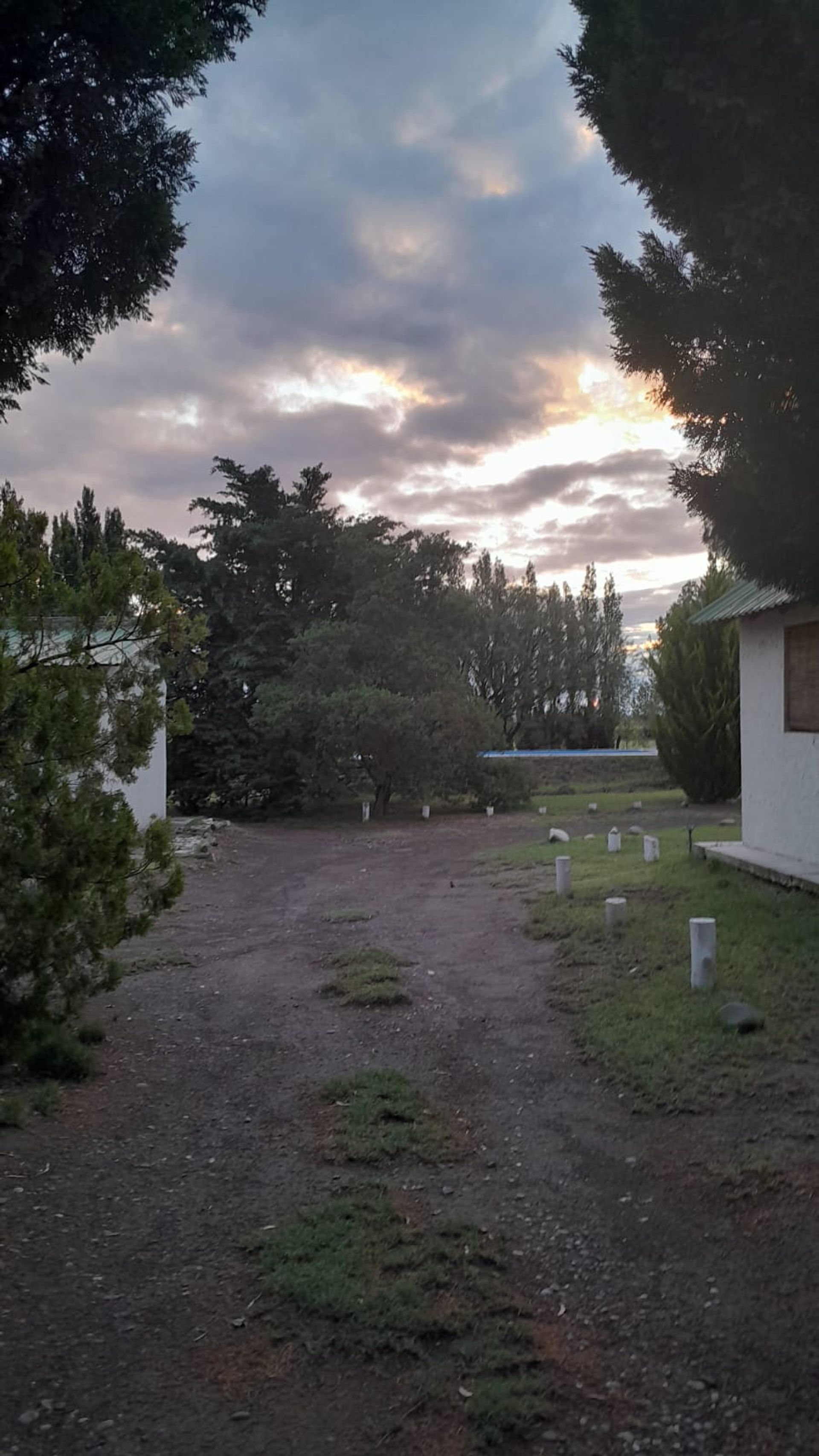Casa en Venta en San Rafael, Mendoza