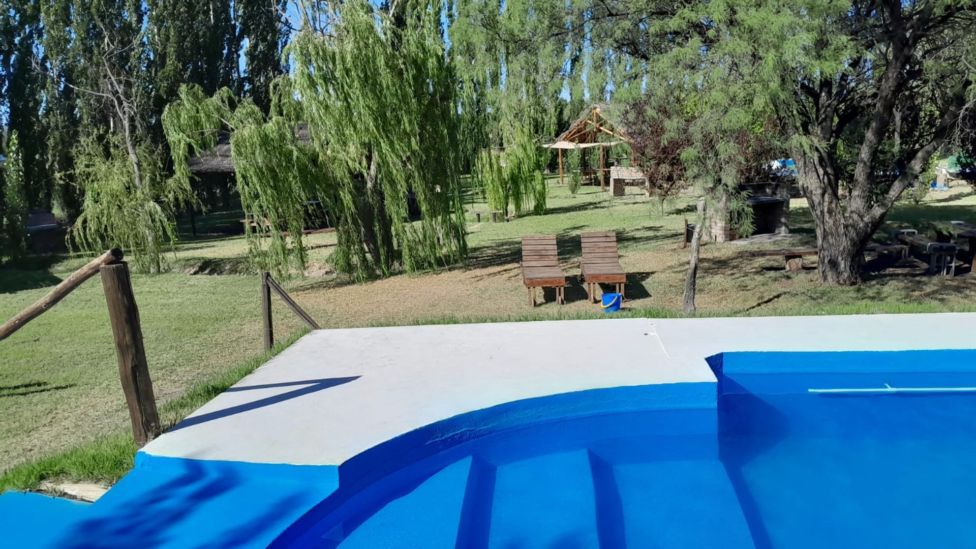 Casa en Venta en San Rafael, Mendoza