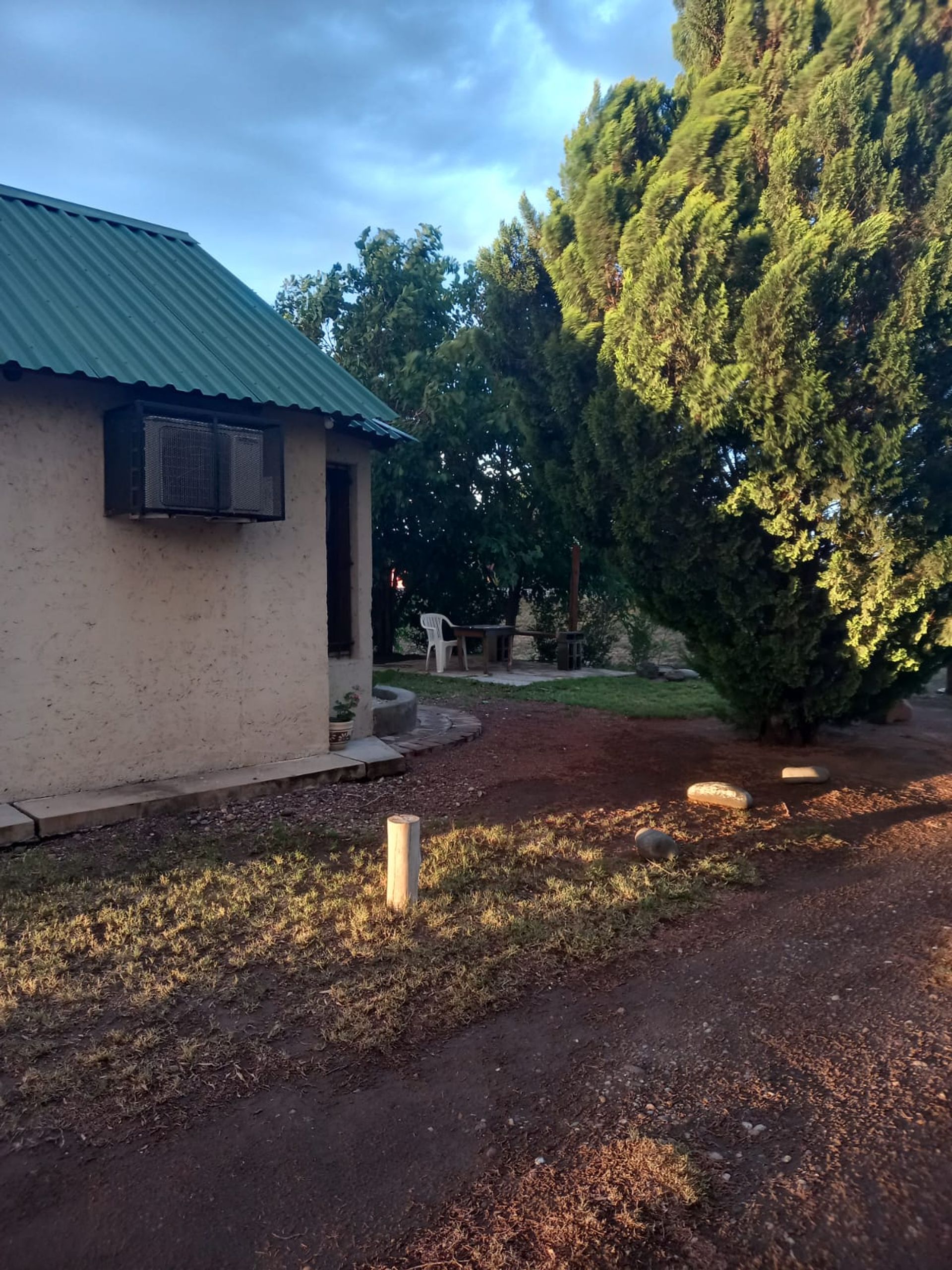 Casa en Venta en San Rafael, Mendoza