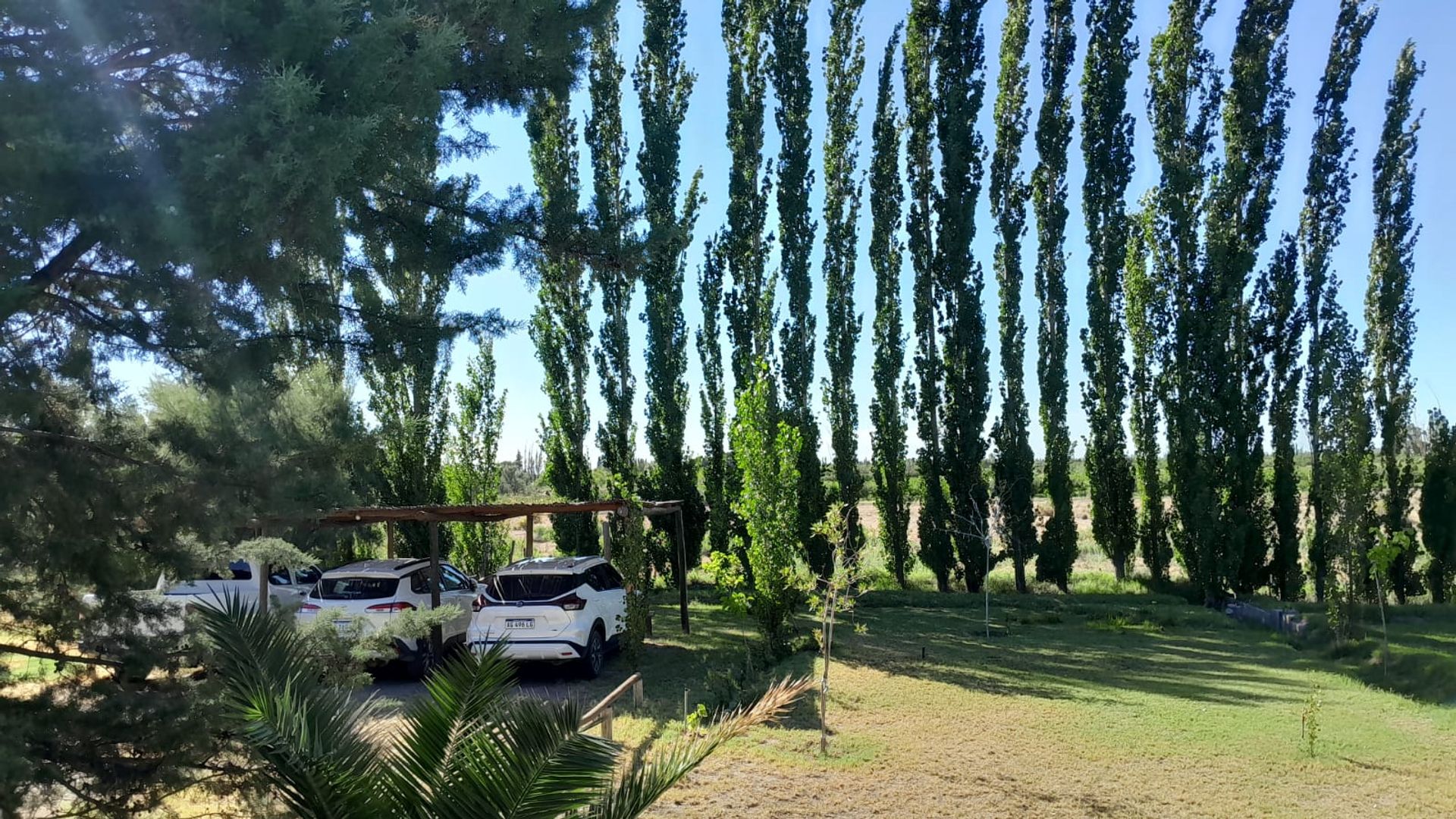 Casa en Venta en San Rafael, Mendoza