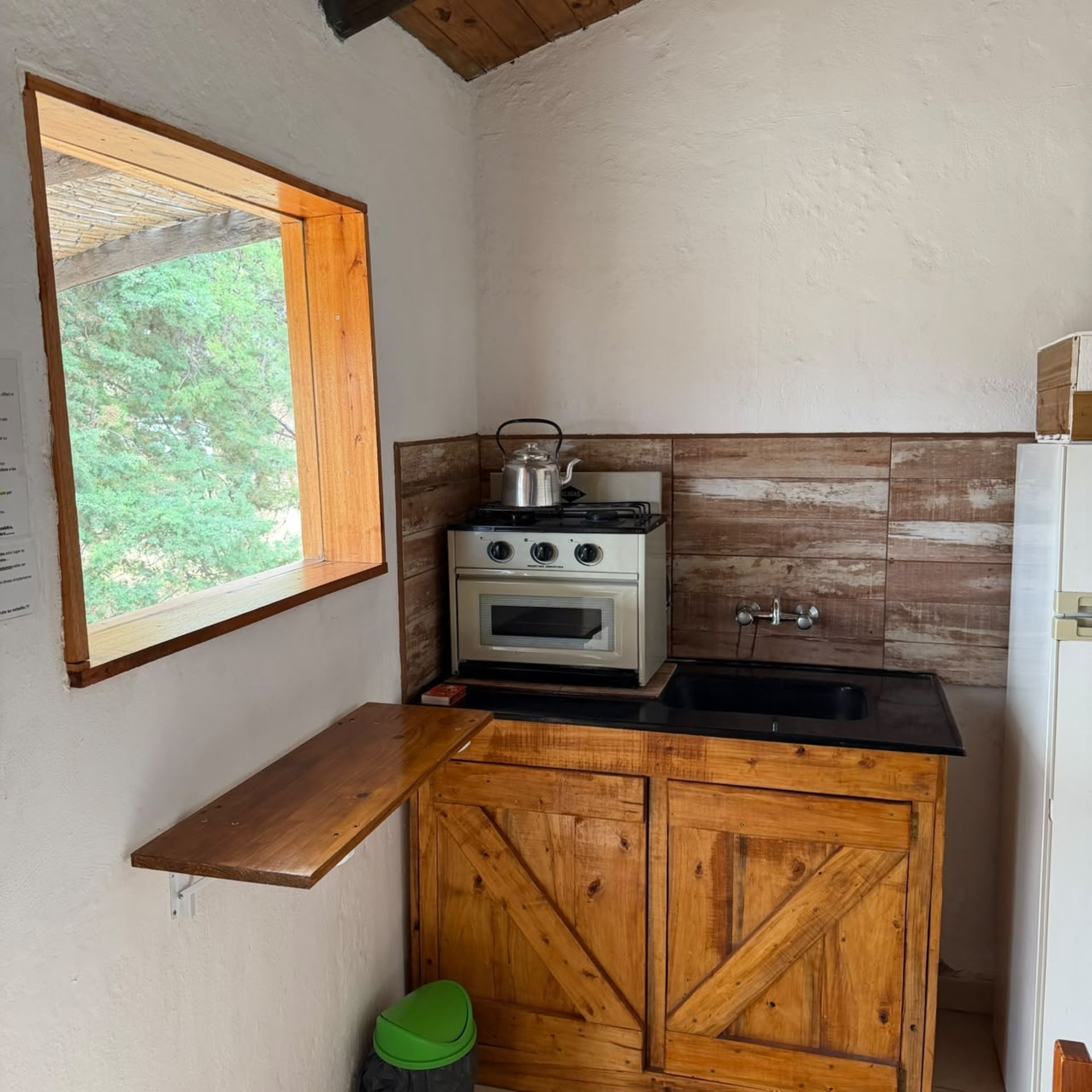 Casa en Venta en San Rafael, Mendoza