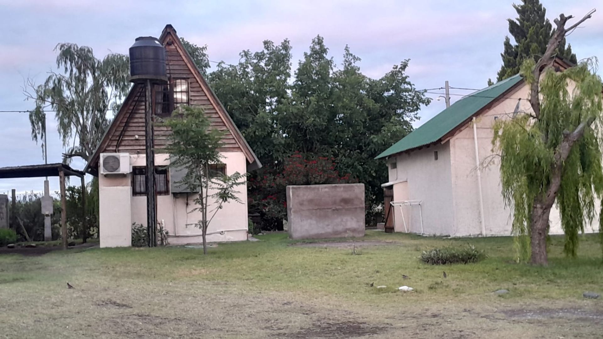 Casa en Venta en San Rafael, Mendoza