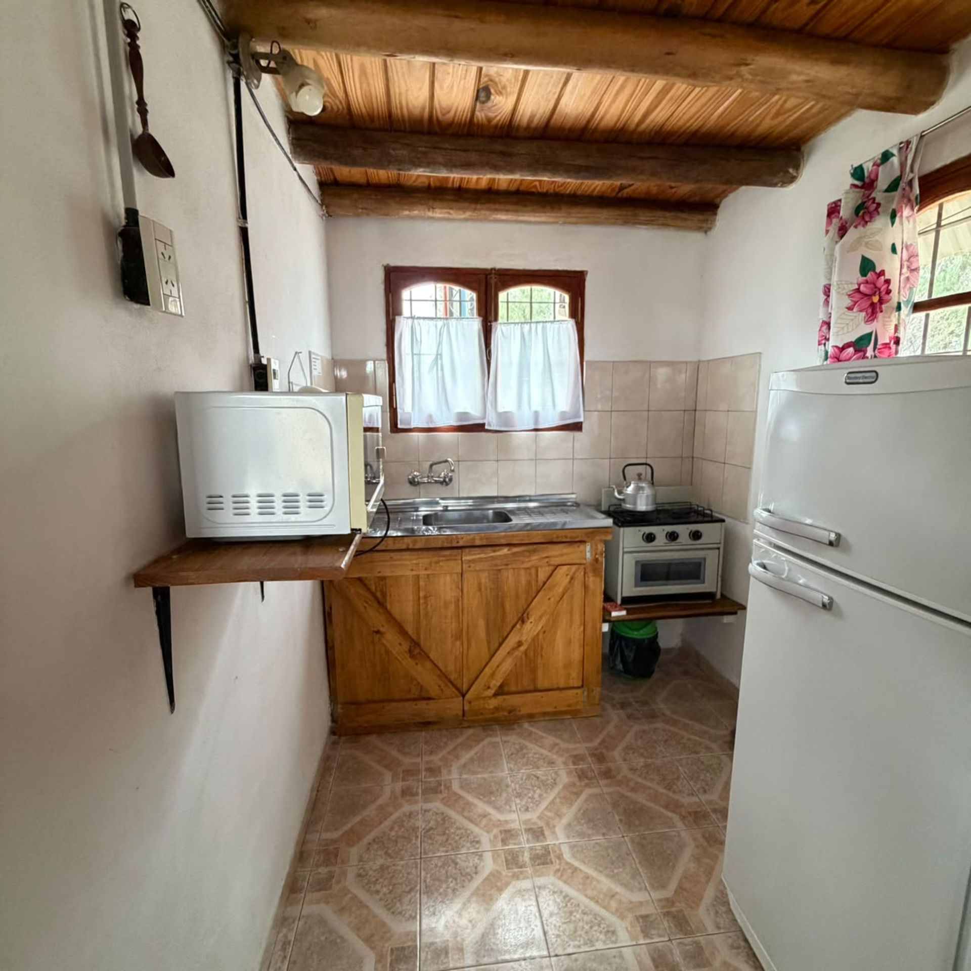Casa en Venta en San Rafael, Mendoza