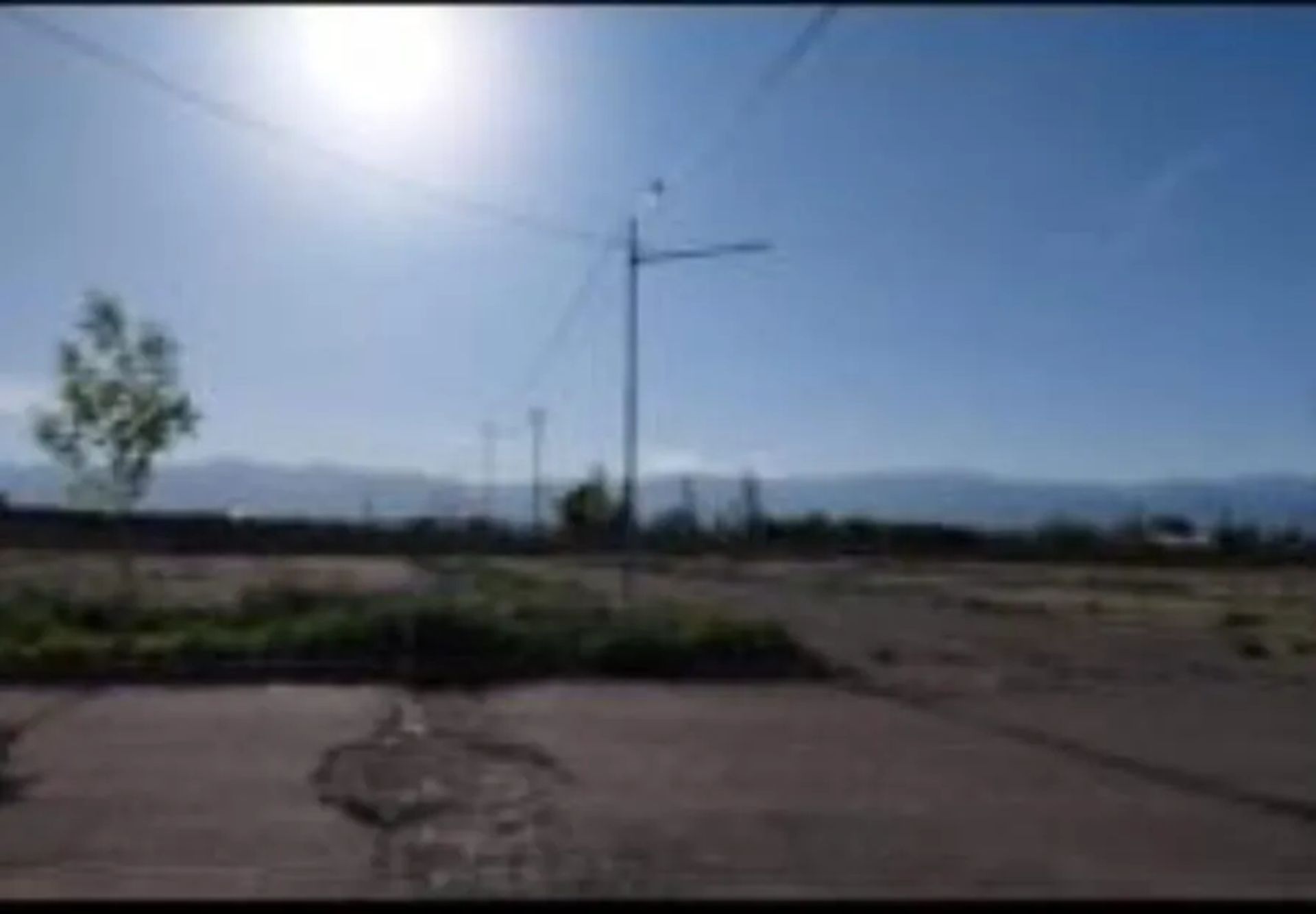 Lote en Venta en Maipu, Mendoza