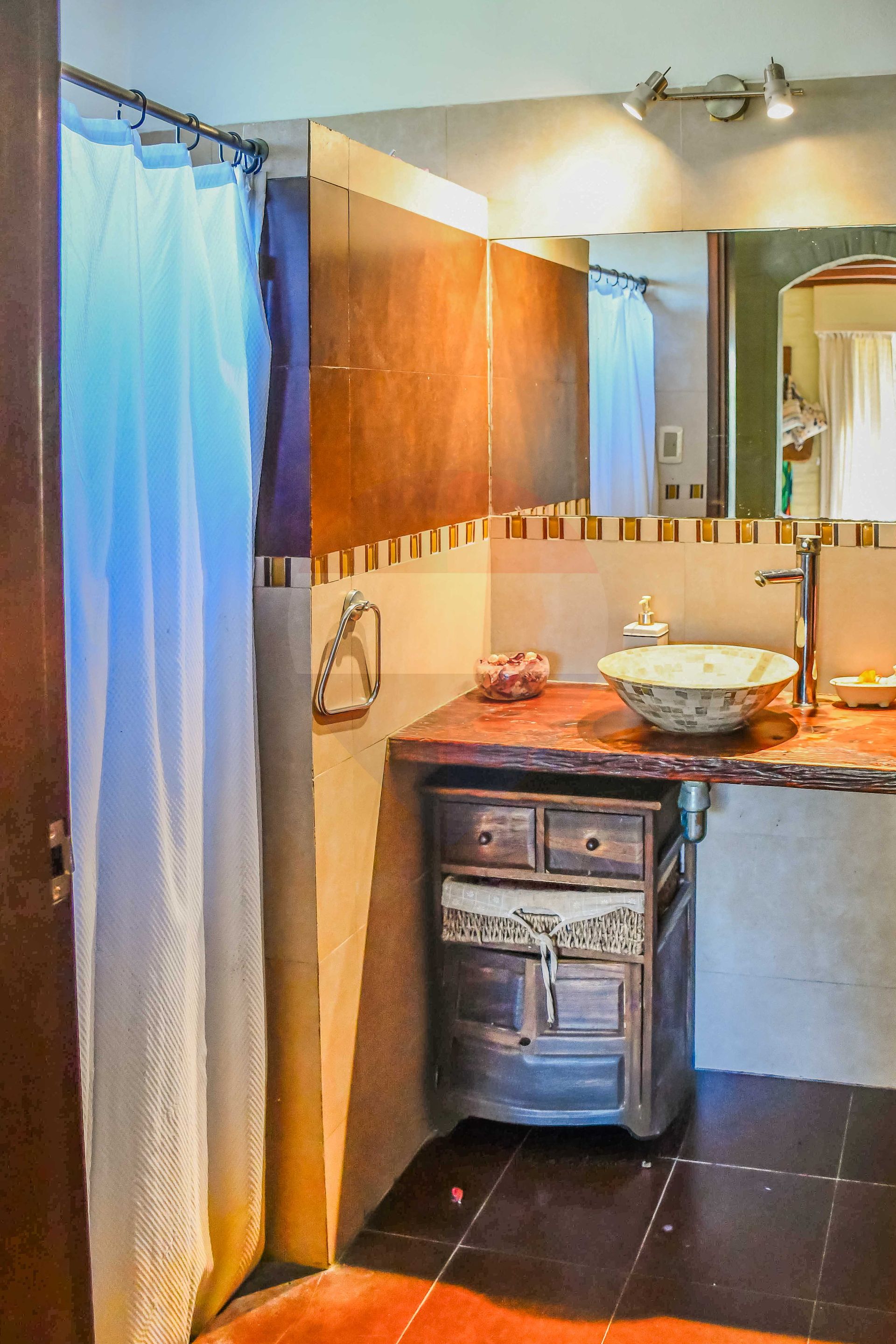 VENTA CASA 3 DORM. + APTO. ECILDA PAULLIER - 10