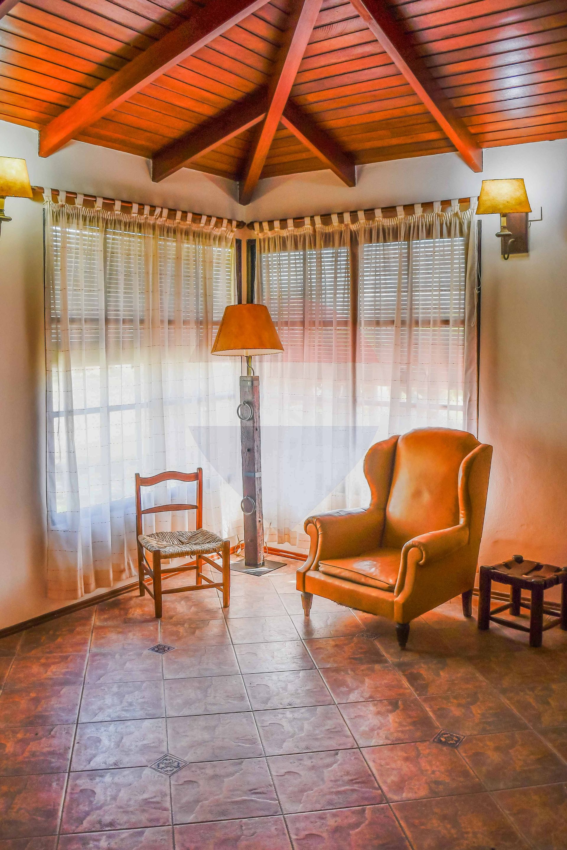 VENTA CASA 3 DORM. + APTO. ECILDA PAULLIER - 3