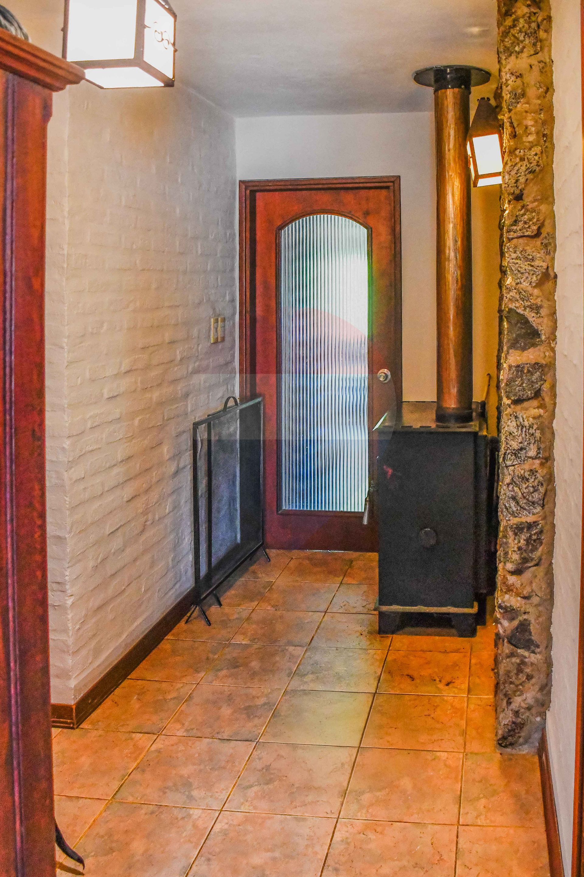 VENTA CASA 3 DORM. + APTO. ECILDA PAULLIER - 14