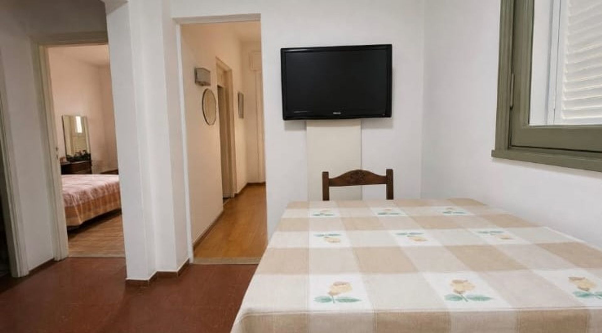 Casa en Venta en Tres de Febrero, G.B.A. Zona Oeste
