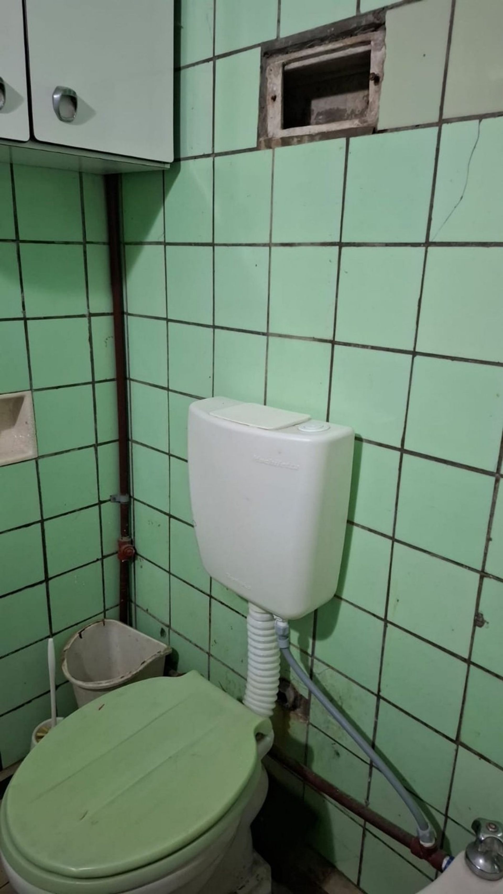 Casa en Venta en Tres de Febrero, G.B.A. Zona Oeste