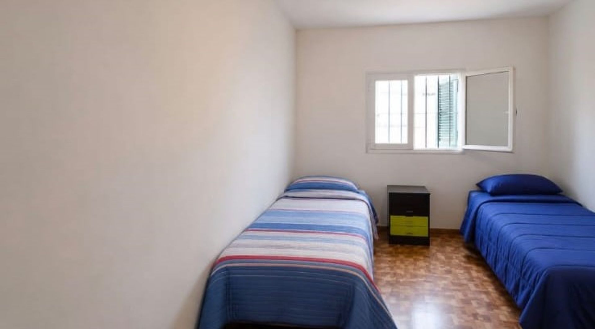 Casa en Venta en Tres de Febrero, G.B.A. Zona Oeste