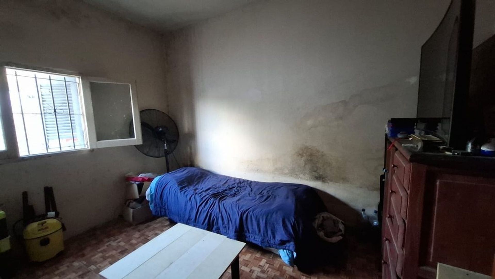 Casa en Venta en Tres de Febrero, G.B.A. Zona Oeste