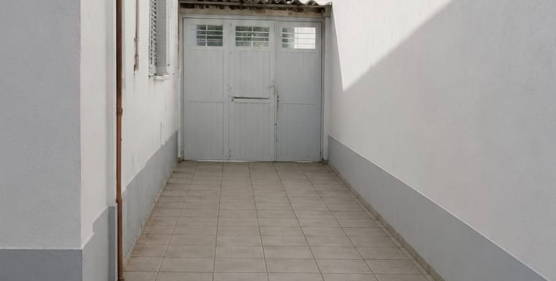 Casa en Venta en Tres de Febrero, G.B.A. Zona Oeste