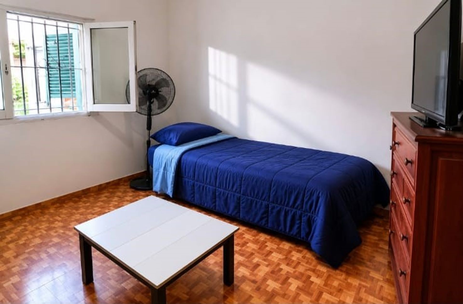 Casa en Venta en Tres de Febrero, G.B.A. Zona Oeste