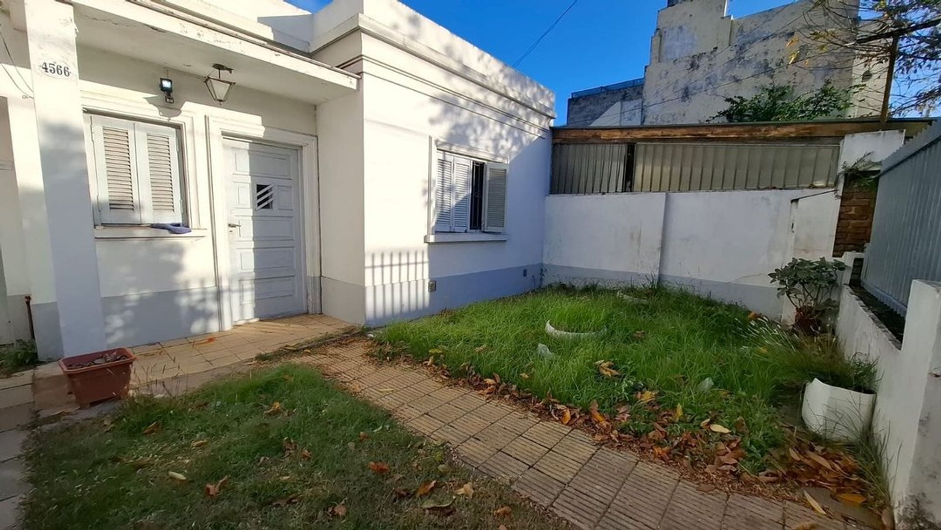 Casa en Venta en Tres de Febrero, G.B.A. Zona Oeste