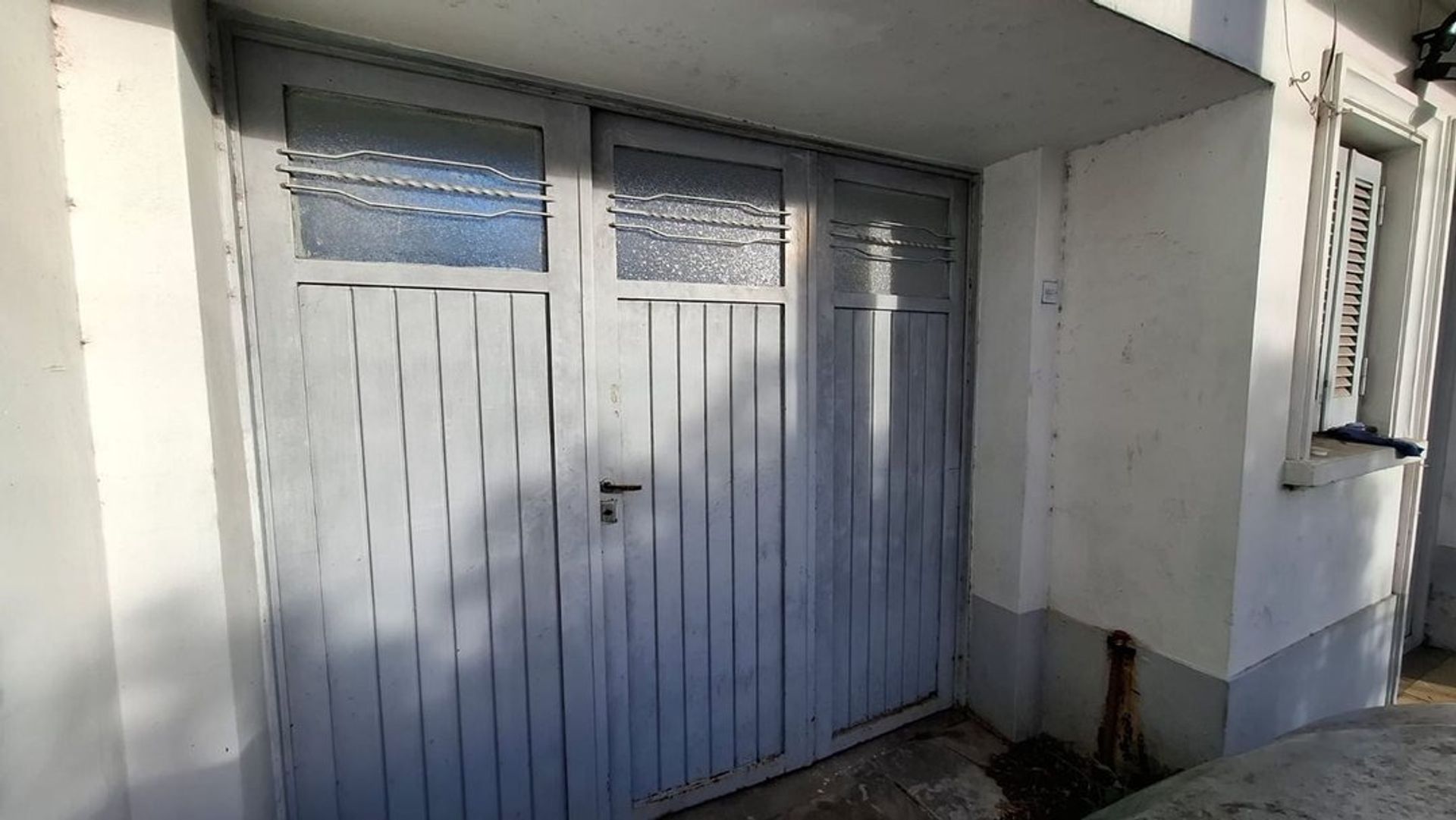 Casa en Venta en Tres de Febrero, G.B.A. Zona Oeste