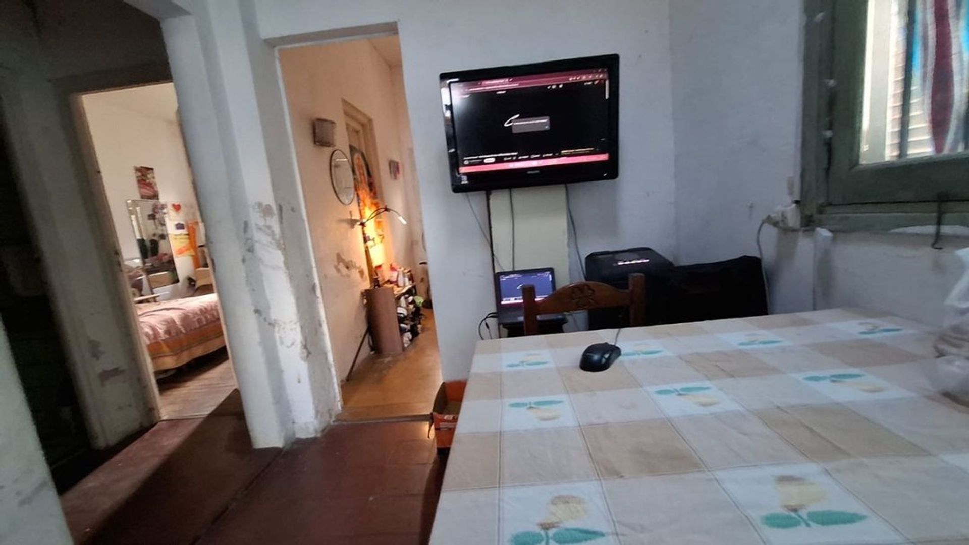 Casa en Venta en Tres de Febrero, G.B.A. Zona Oeste