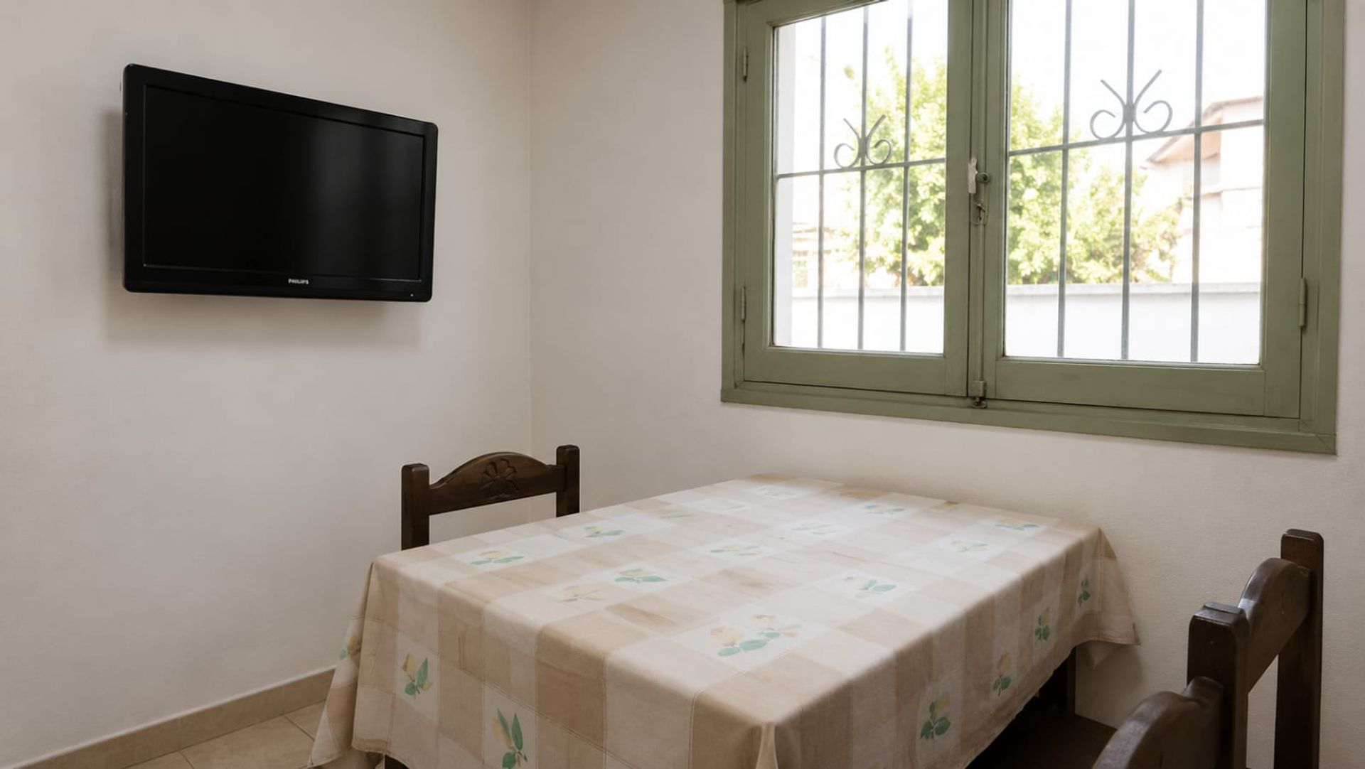 Casa en Venta en Tres de Febrero, G.B.A. Zona Oeste