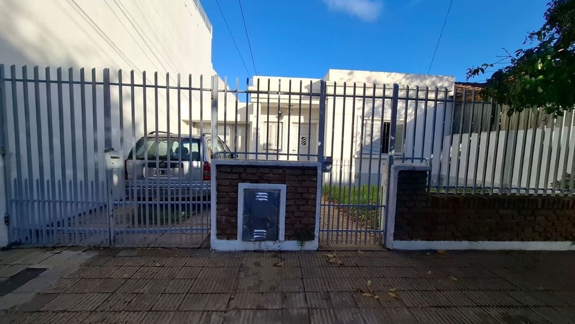 Casa en Venta en Tres de Febrero, G.B.A. Zona Oeste