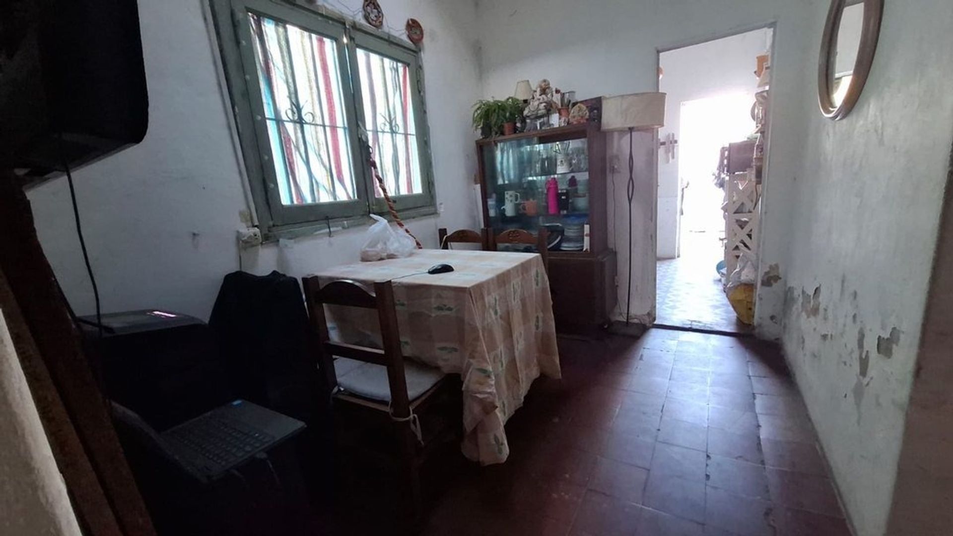 Casa en Venta en Tres de Febrero, G.B.A. Zona Oeste