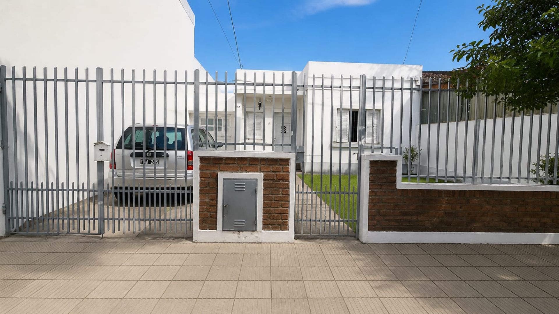 Casa en Venta en Tres de Febrero, G.B.A. Zona Oeste