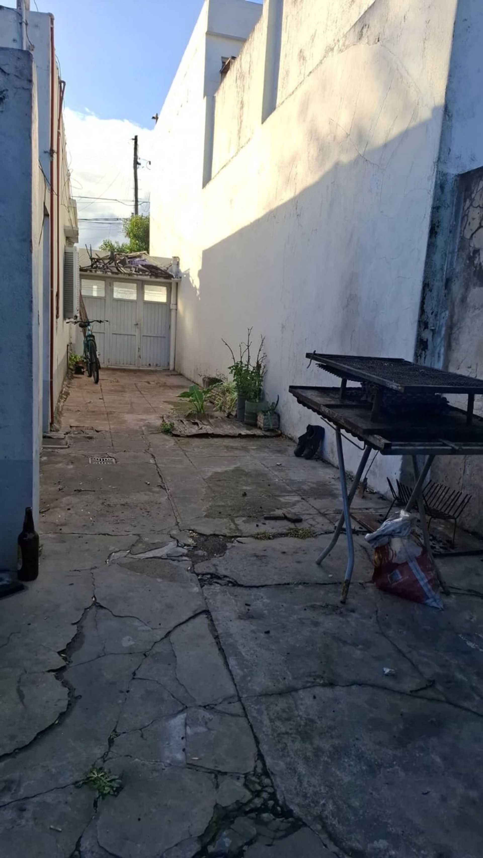 Casa en Venta en Tres de Febrero, G.B.A. Zona Oeste