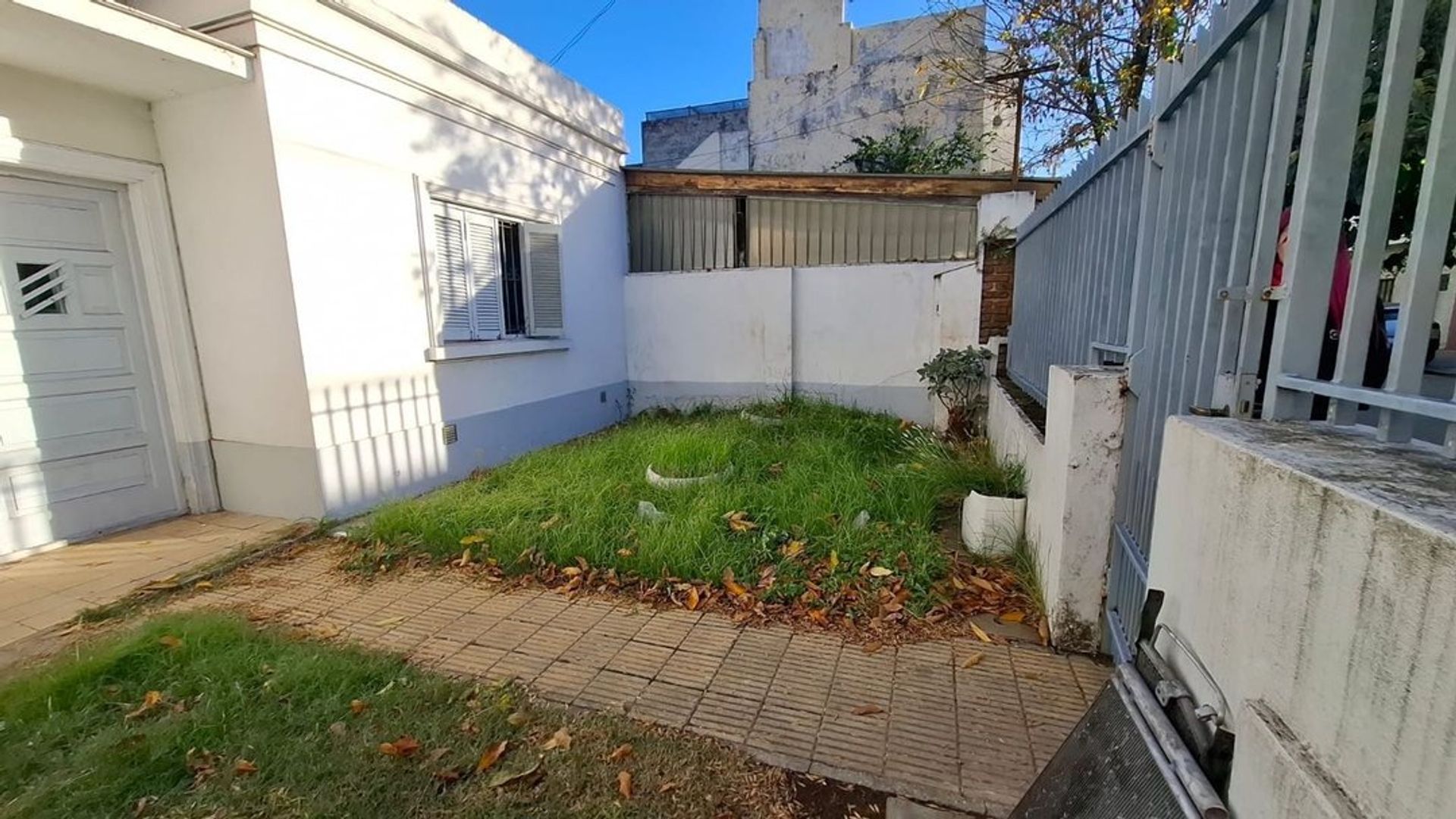 Casa en Venta en Tres de Febrero, G.B.A. Zona Oeste